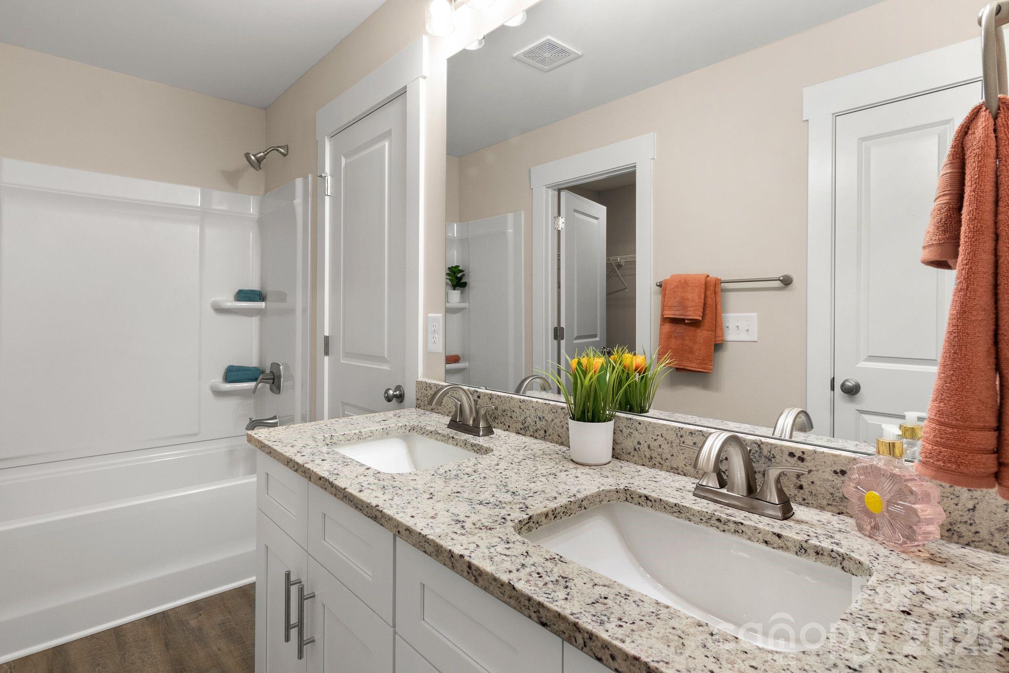 418 Digh Street — Gastonia