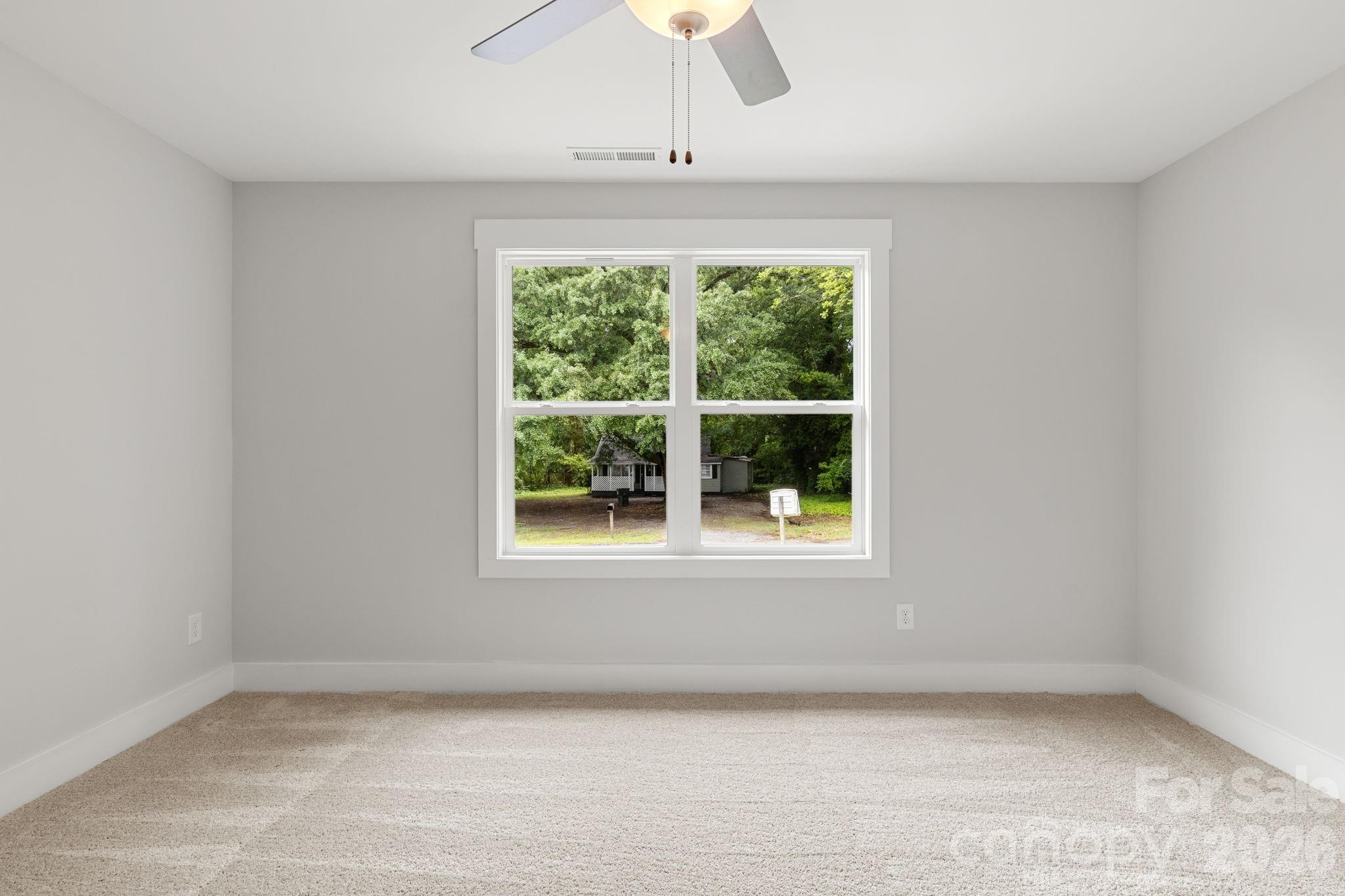 418 Digh Street — Gastonia