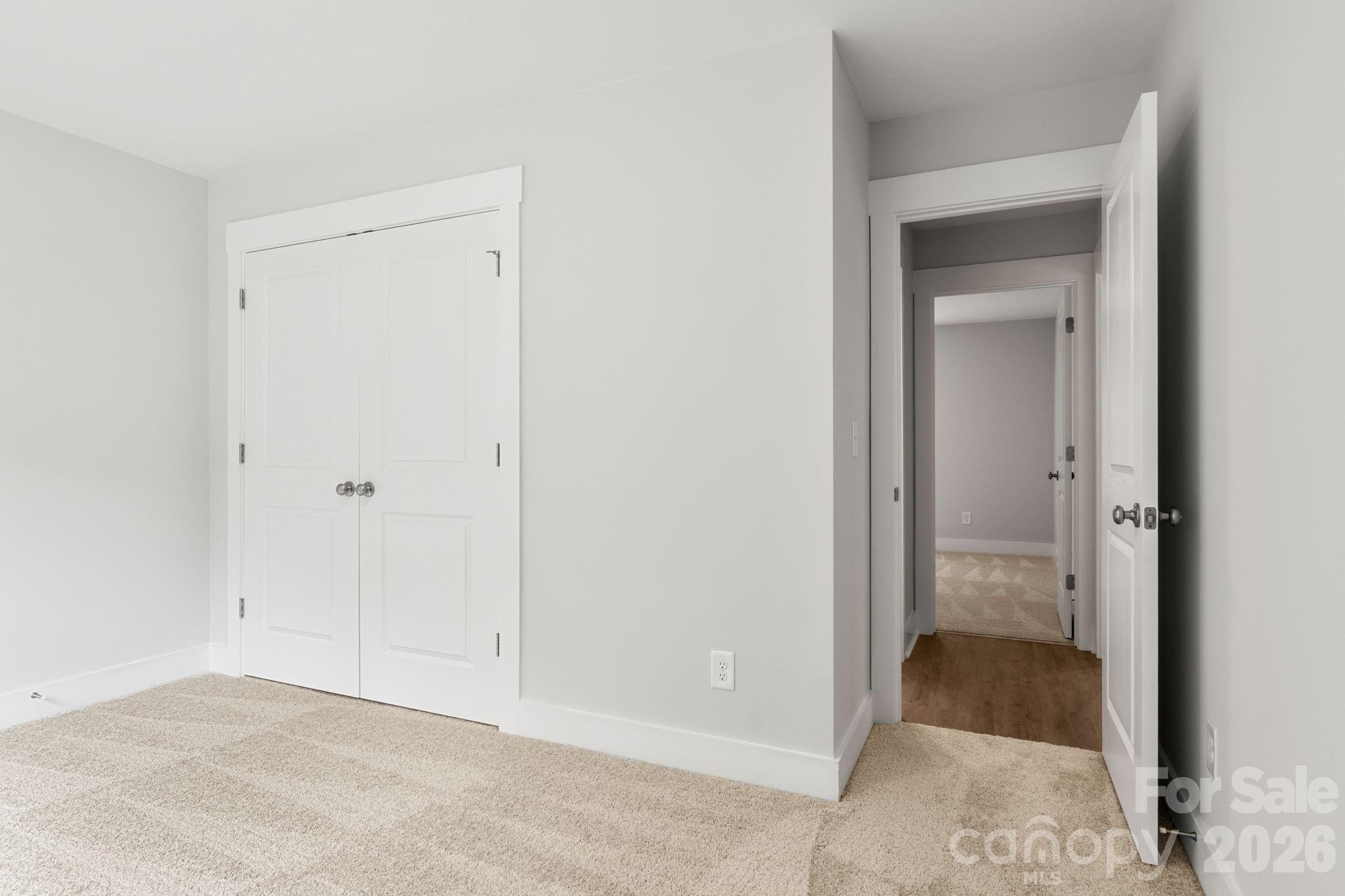 418 Digh Street — Gastonia