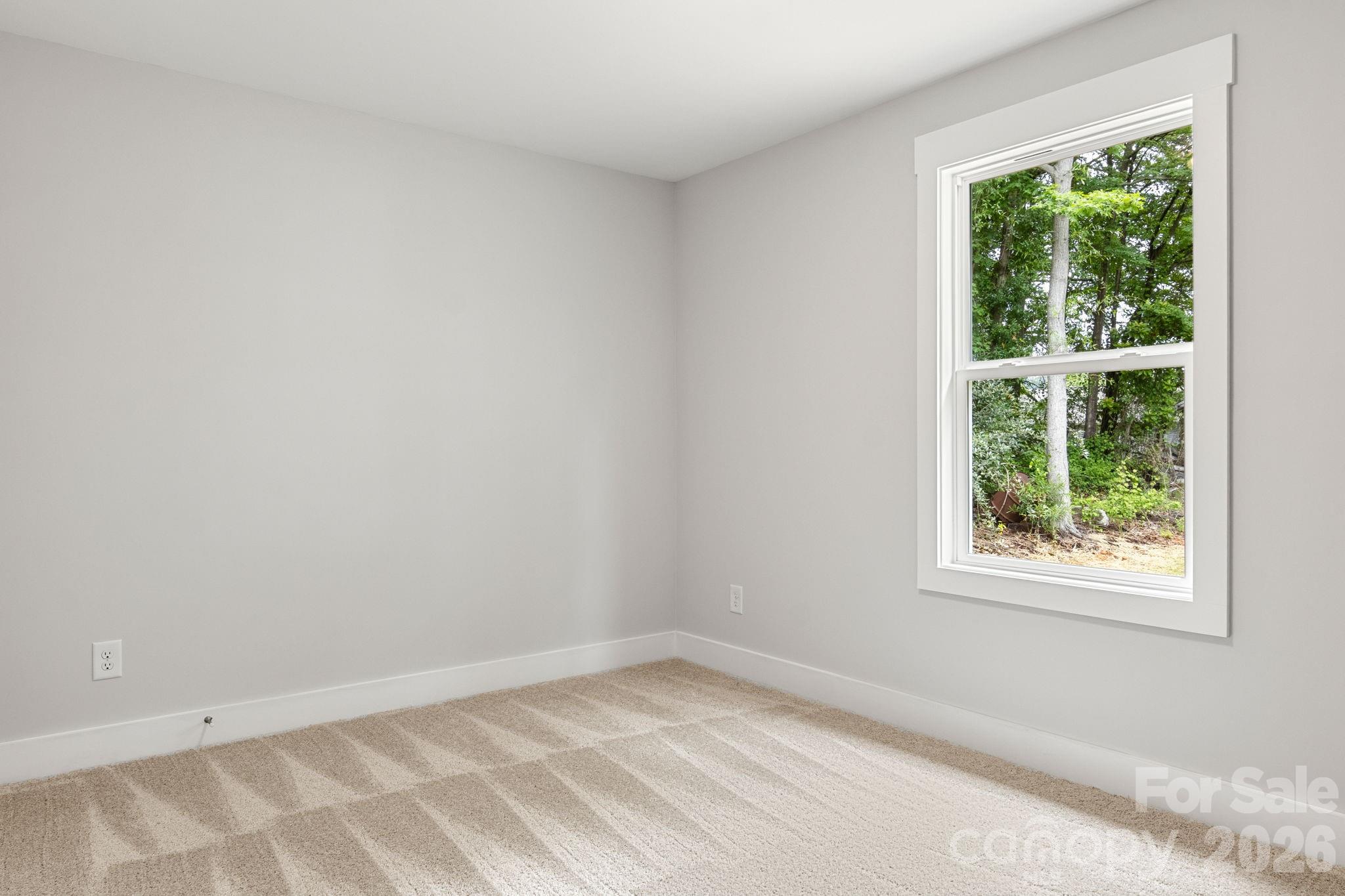 418 Digh Street — Gastonia