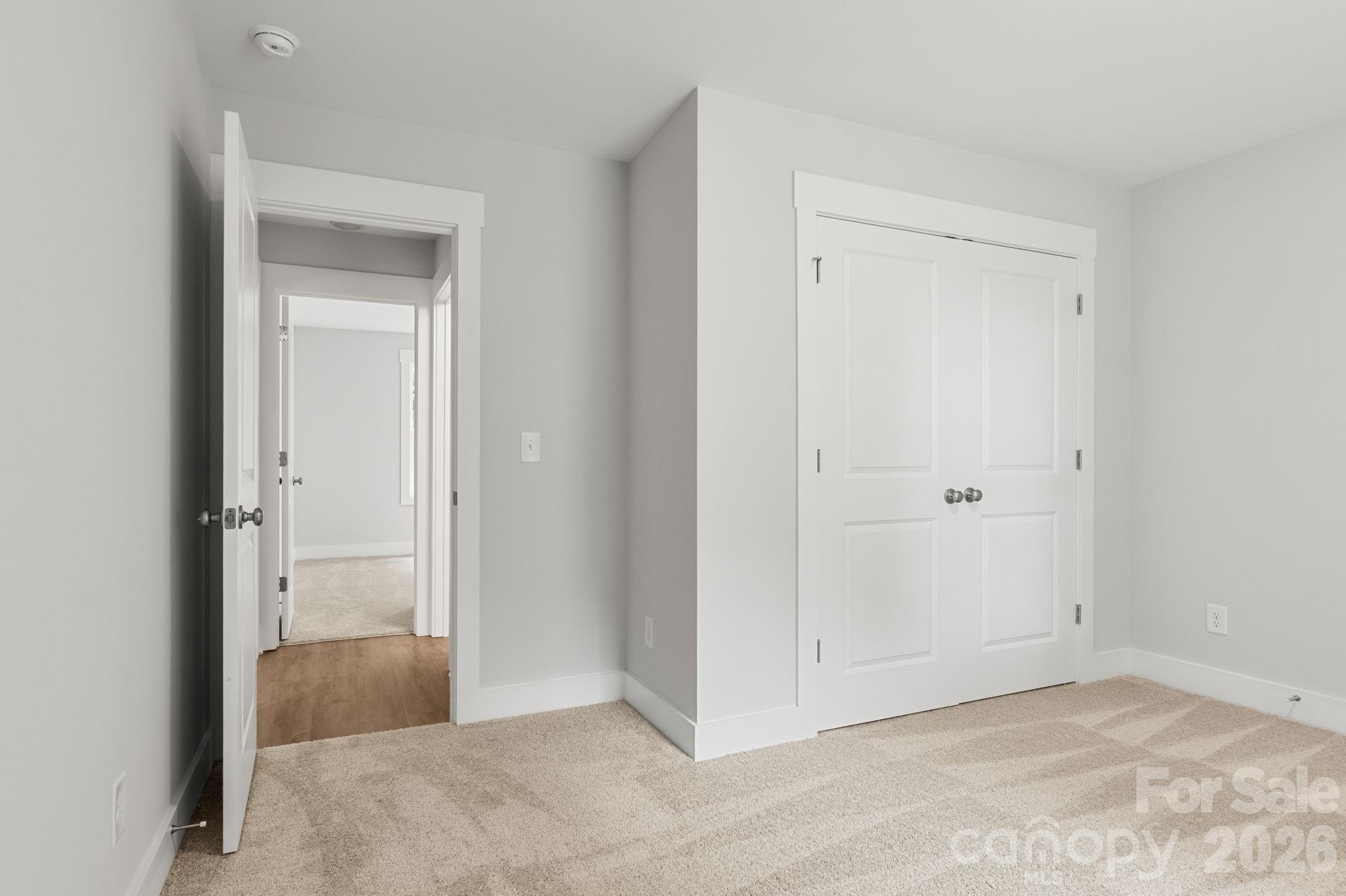 418 Digh Street — Gastonia