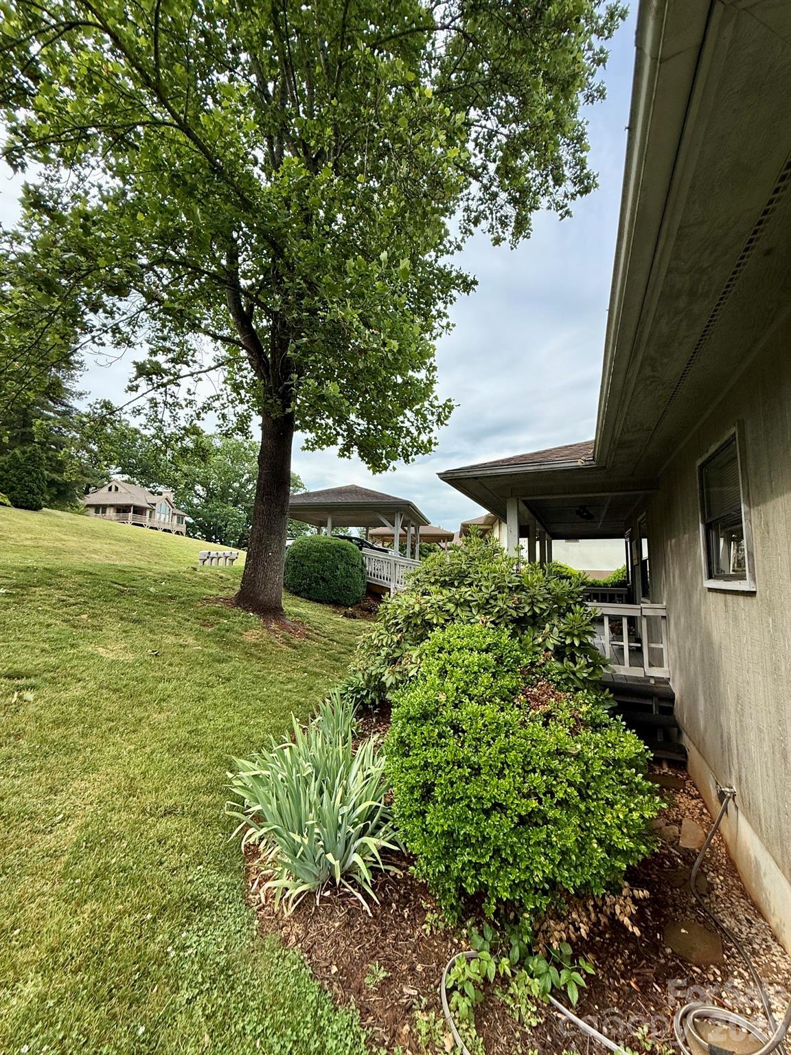 35 Talon Court — Waynesville