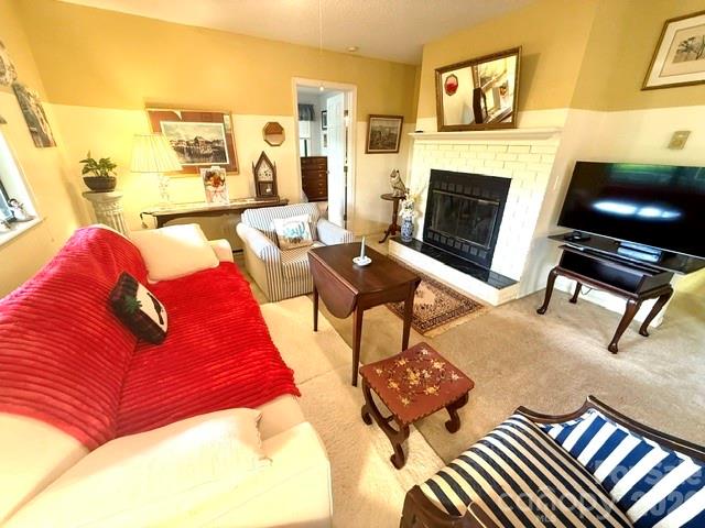 35 Talon Court — Waynesville