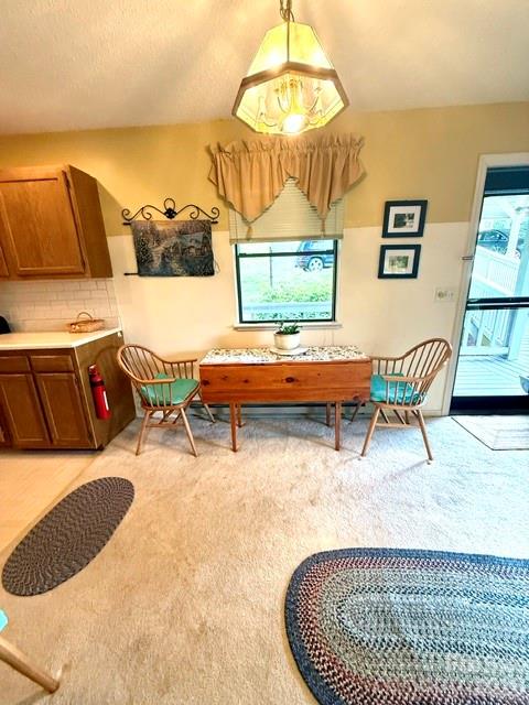 35 Talon Court — Waynesville