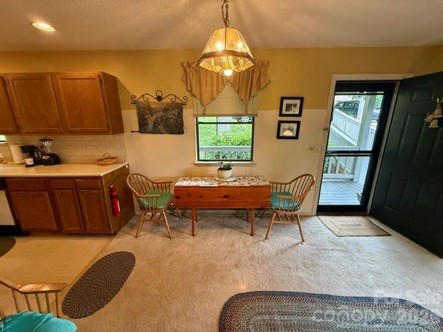 35 Talon Court — Waynesville