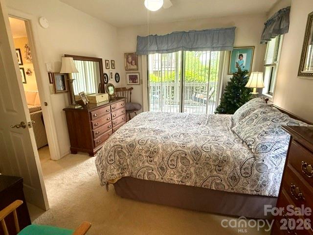 35 Talon Court — Waynesville