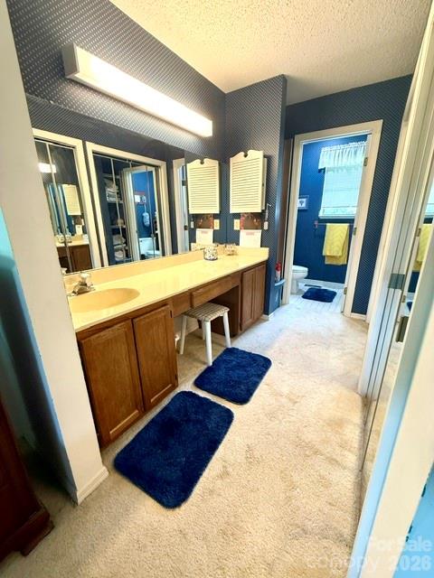 35 Talon Court — Waynesville