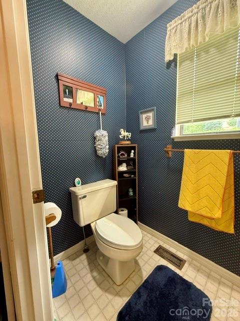35 Talon Court — Waynesville