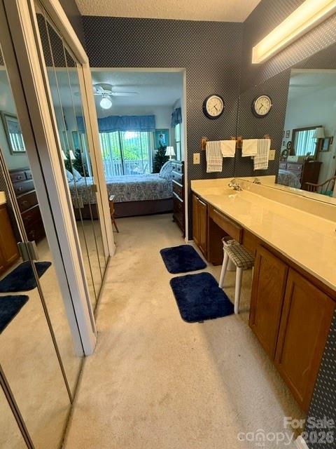 35 Talon Court — Waynesville
