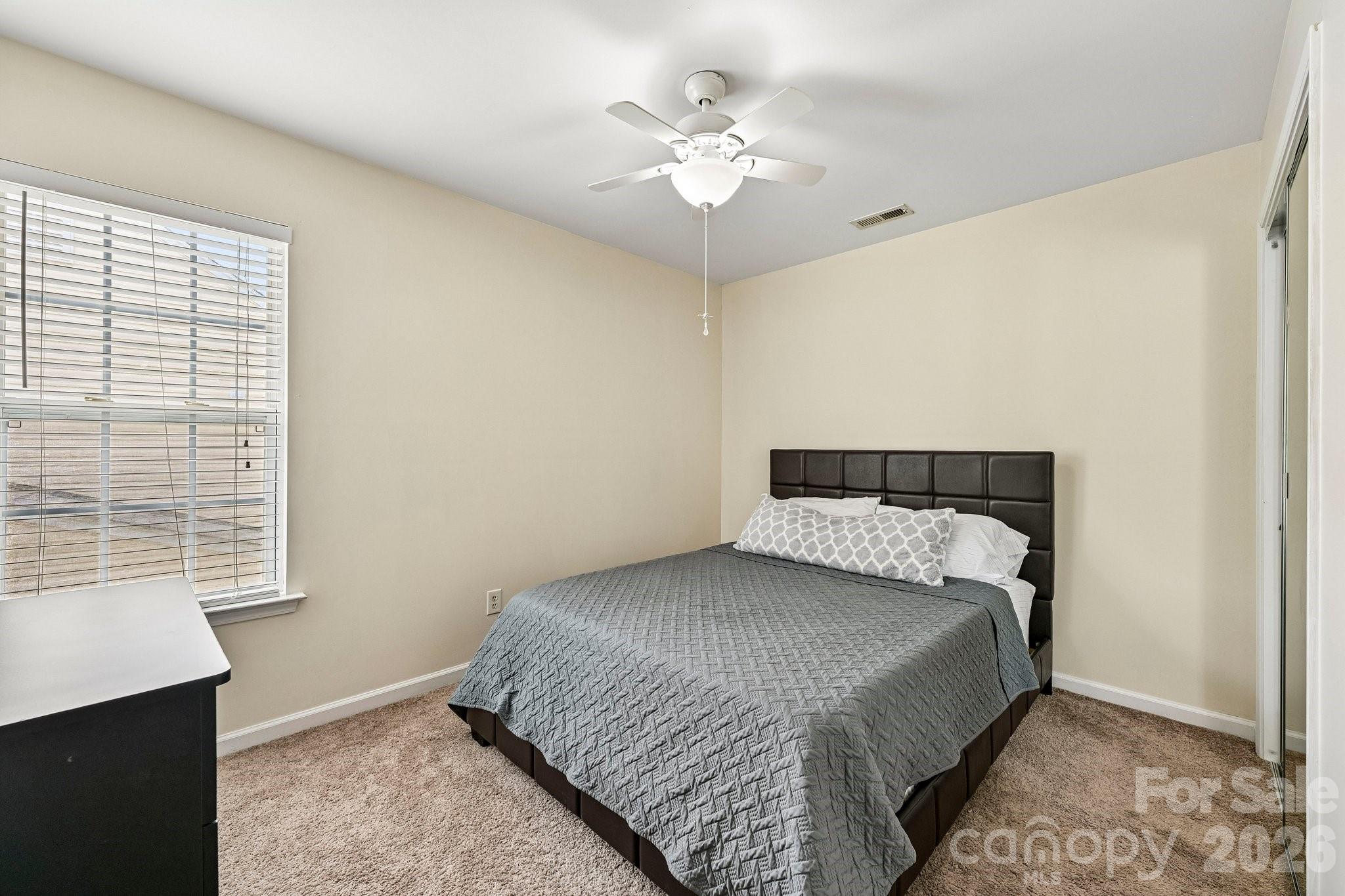 127 Elrosa Road — Mooresville