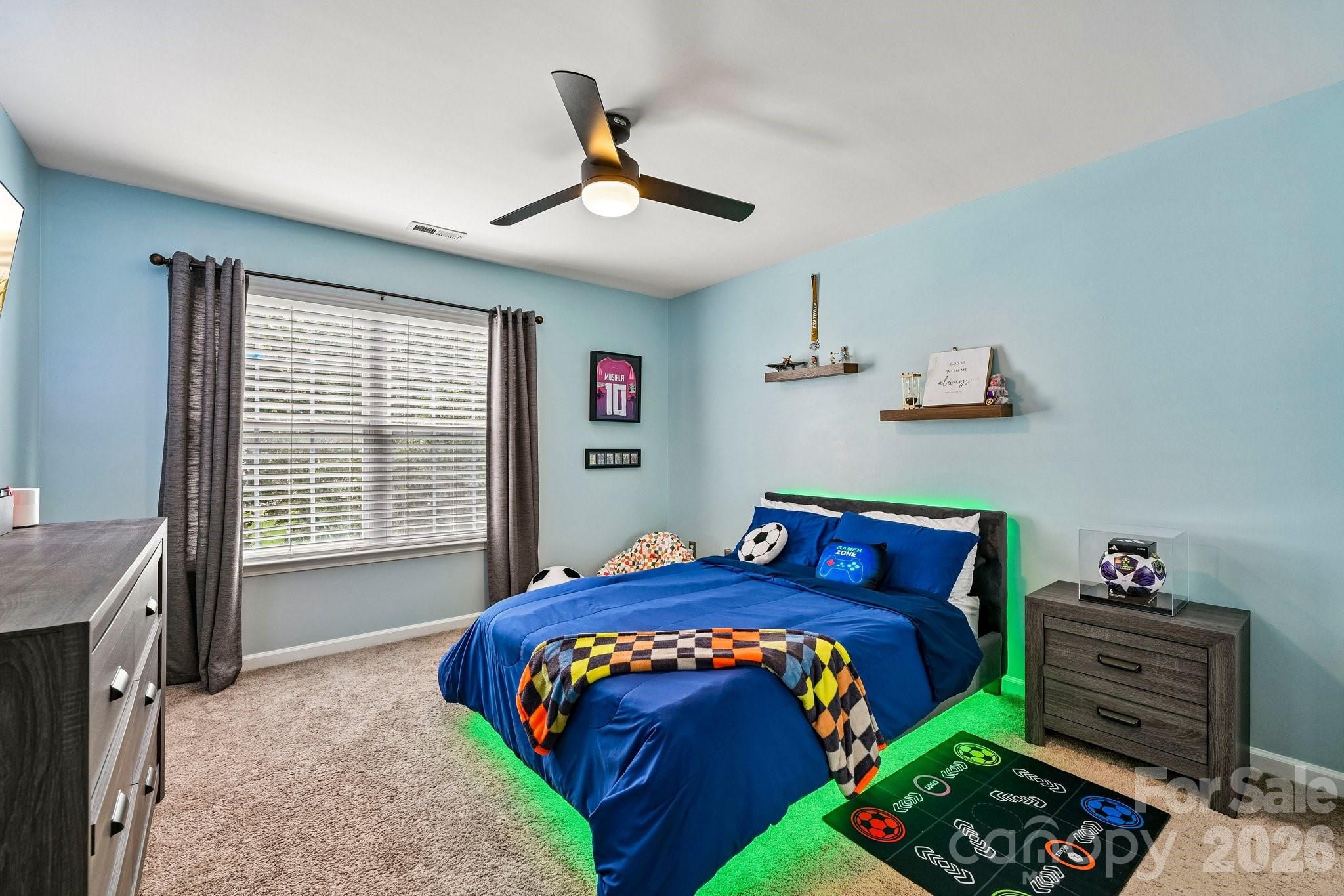 127 Elrosa Road — Mooresville