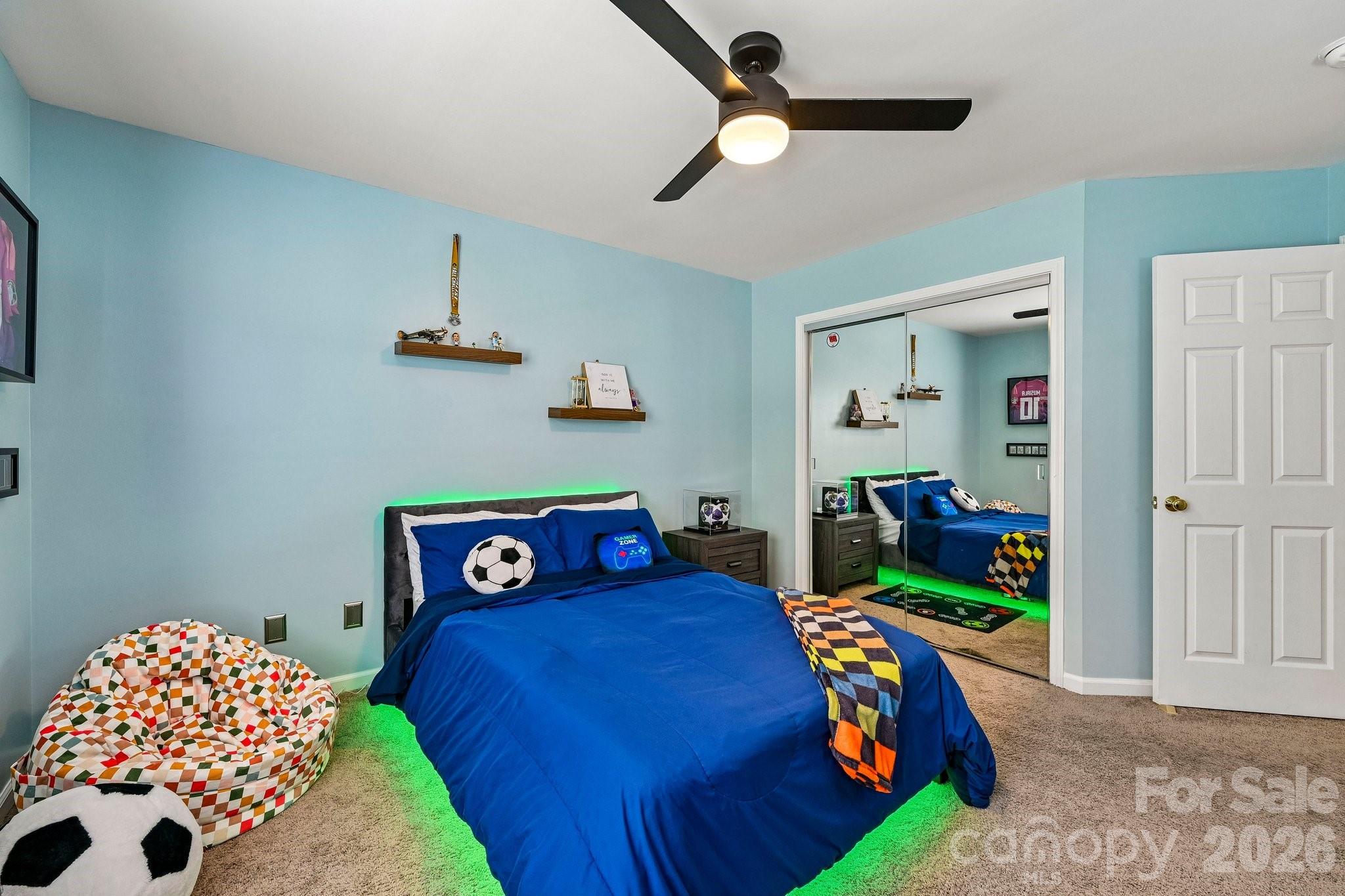 127 Elrosa Road — Mooresville