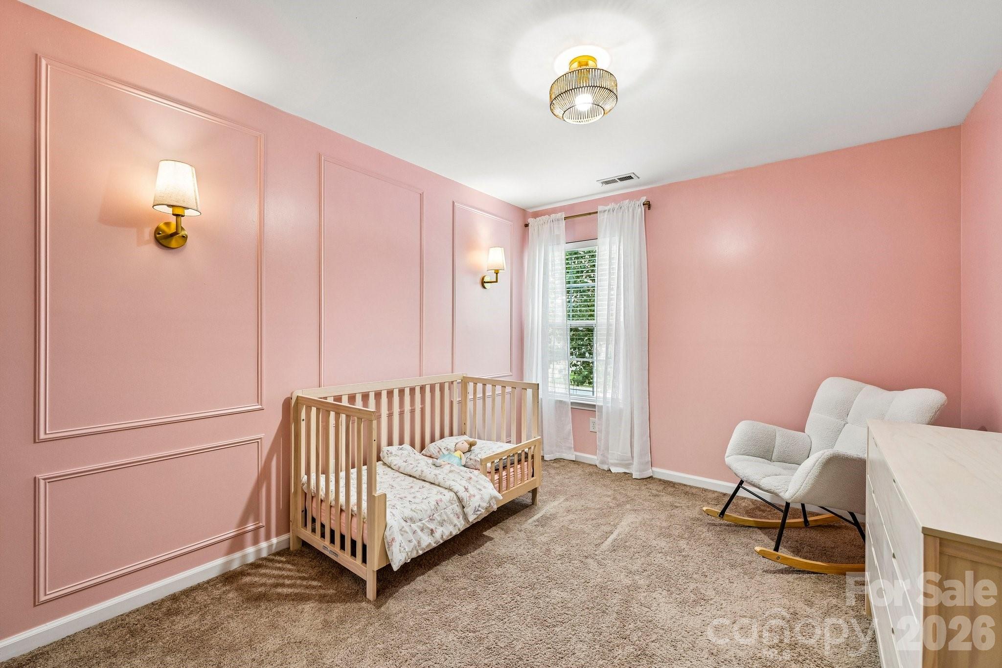 127 Elrosa Road — Mooresville