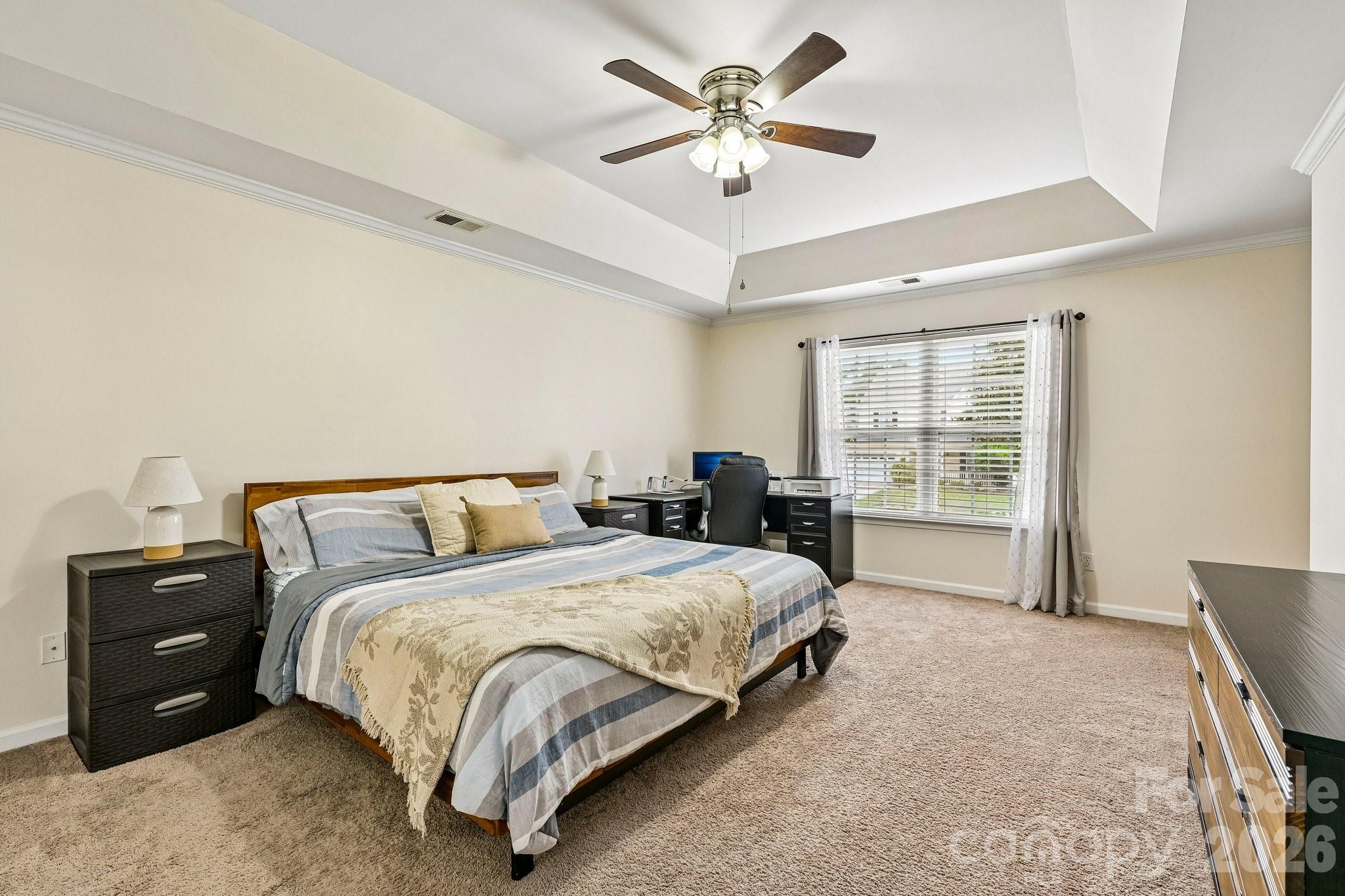 127 Elrosa Road — Mooresville