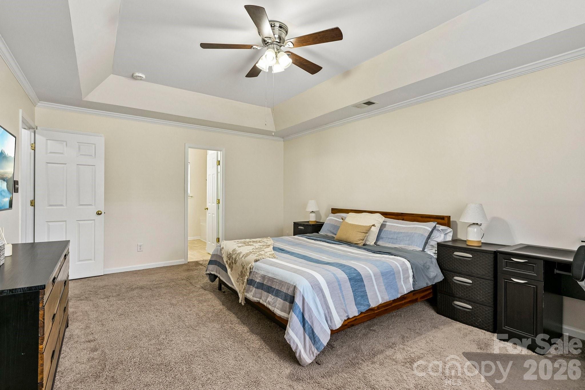 127 Elrosa Road — Mooresville