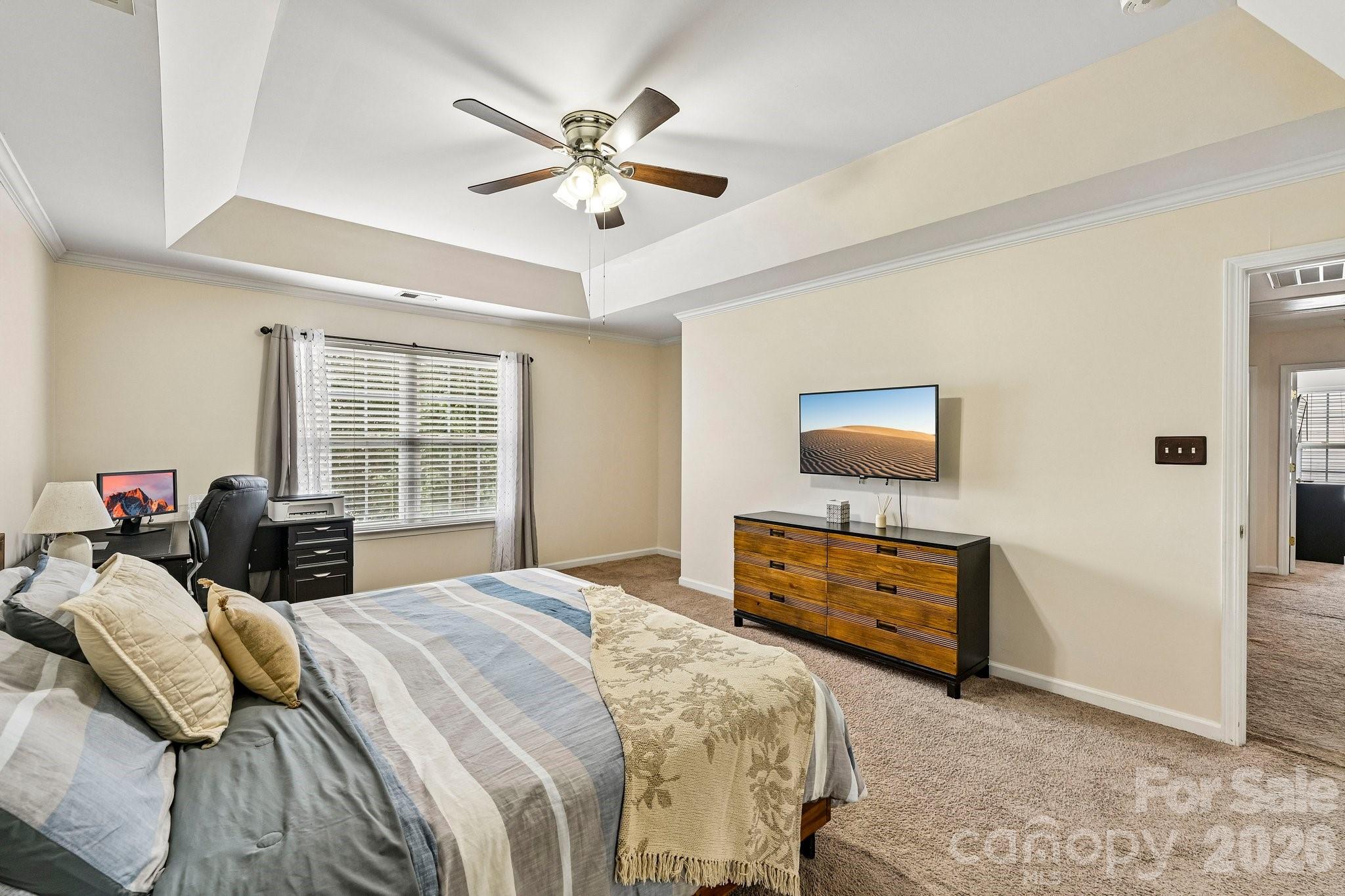 127 Elrosa Road — Mooresville