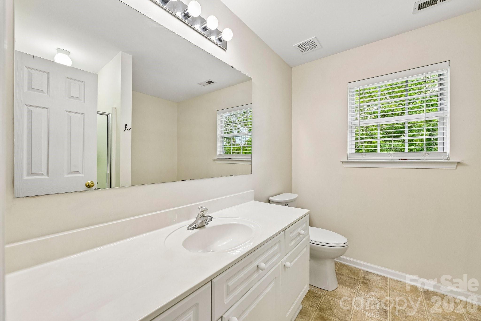 127 Elrosa Road — Mooresville