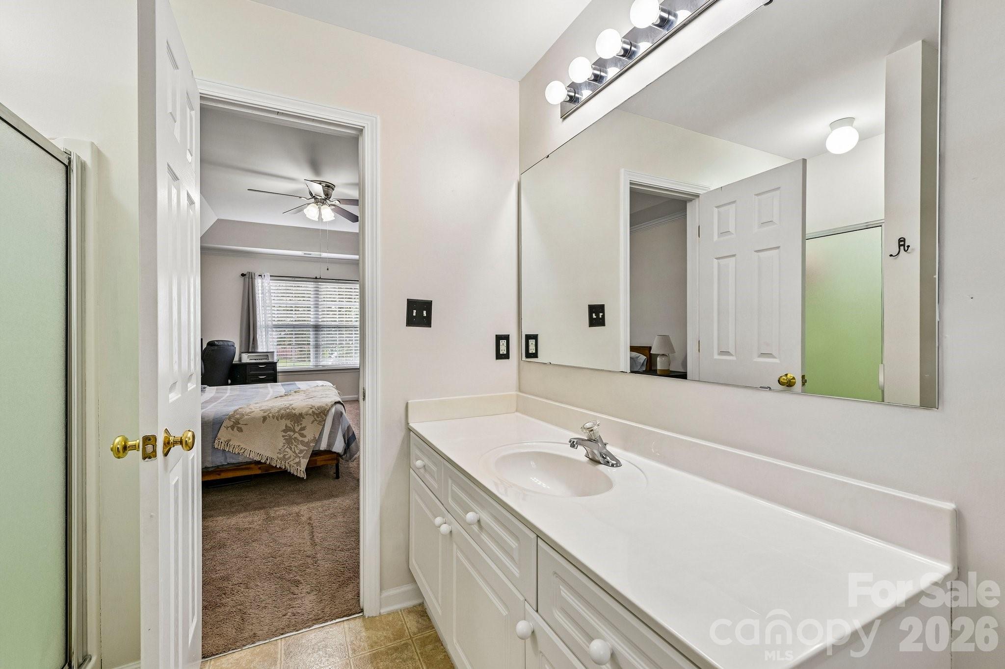 127 Elrosa Road — Mooresville