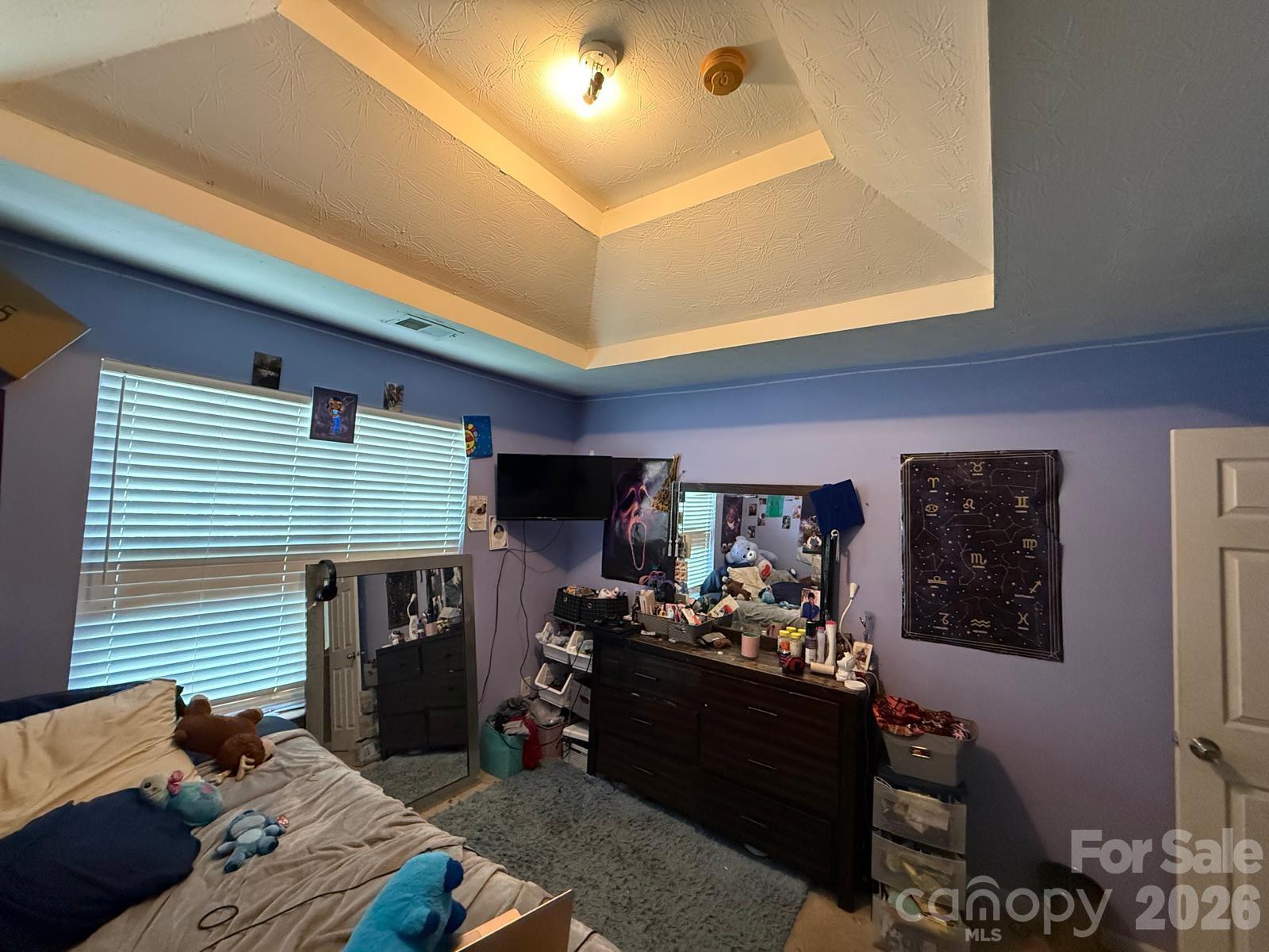 5102 Eagle Creek Drive — Charlotte