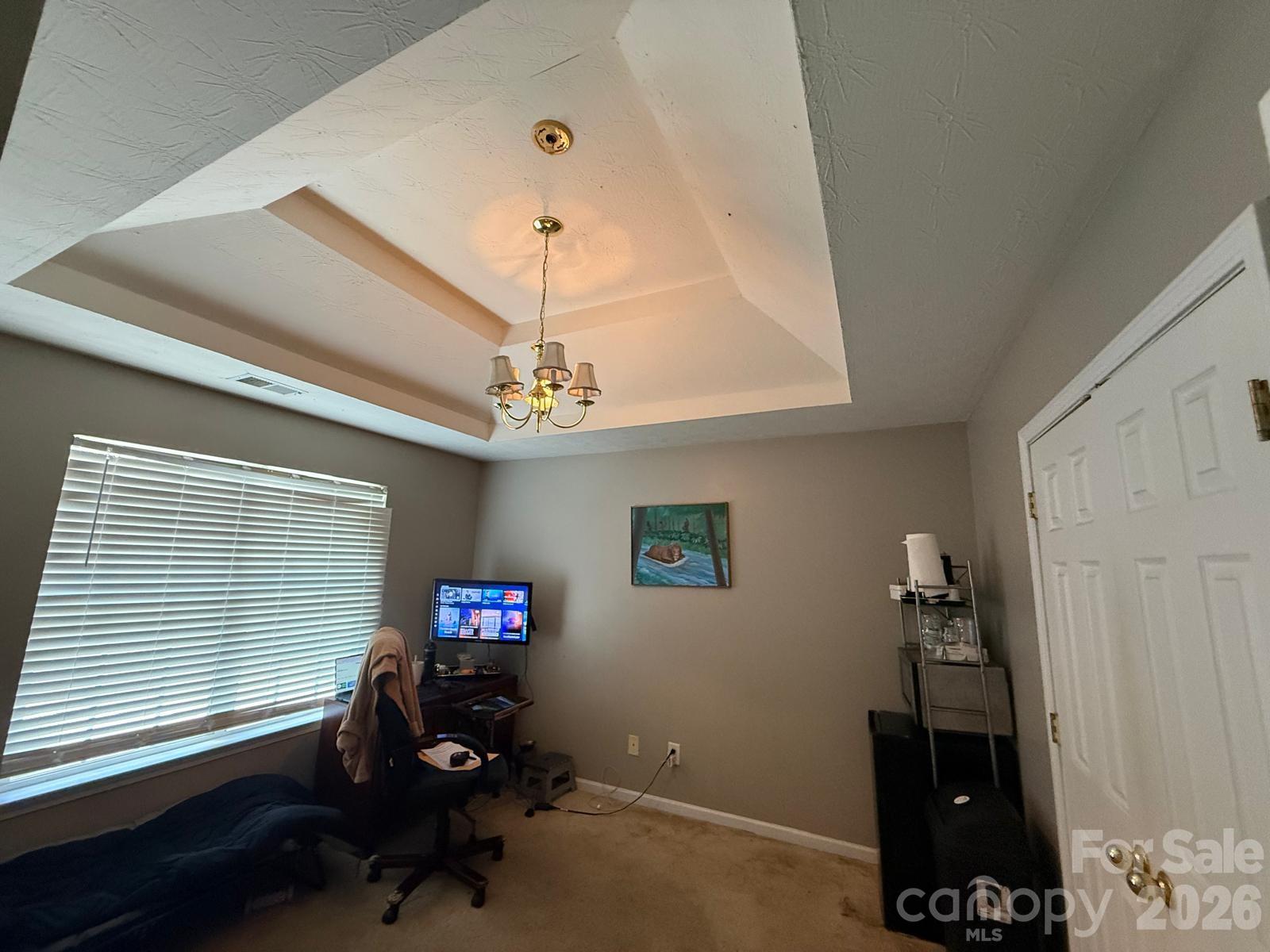 5102 Eagle Creek Drive — Charlotte