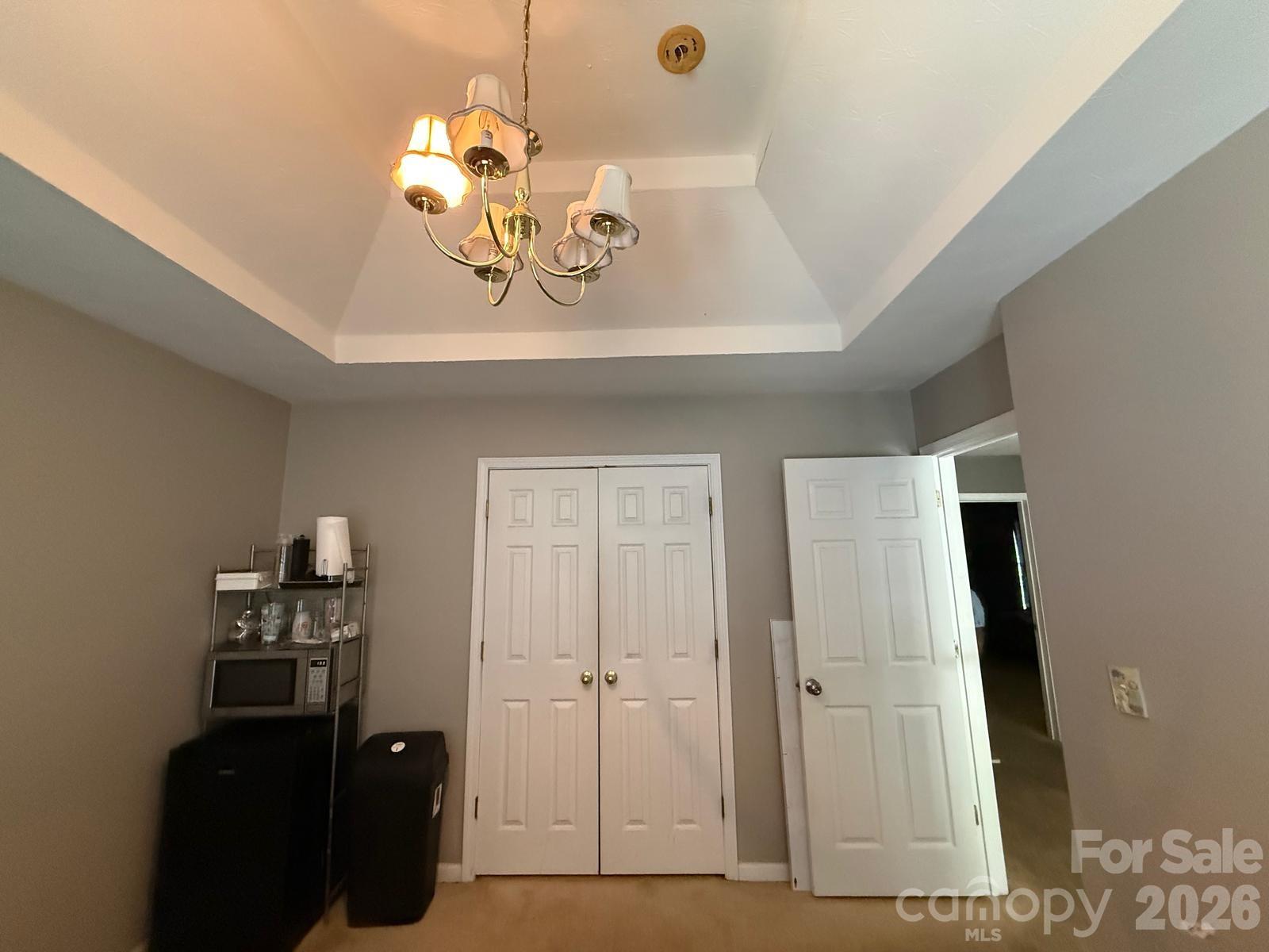 5102 Eagle Creek Drive — Charlotte