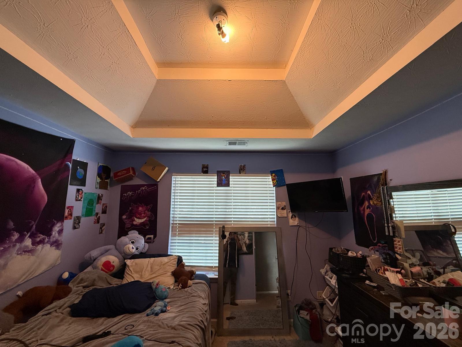 5102 Eagle Creek Drive — Charlotte