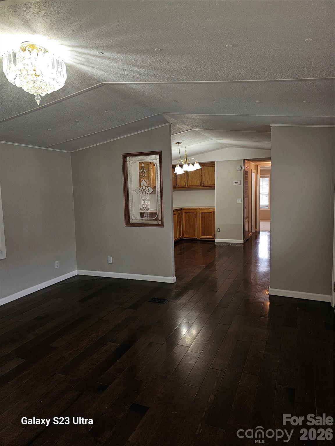656 Water Street — Bakersville