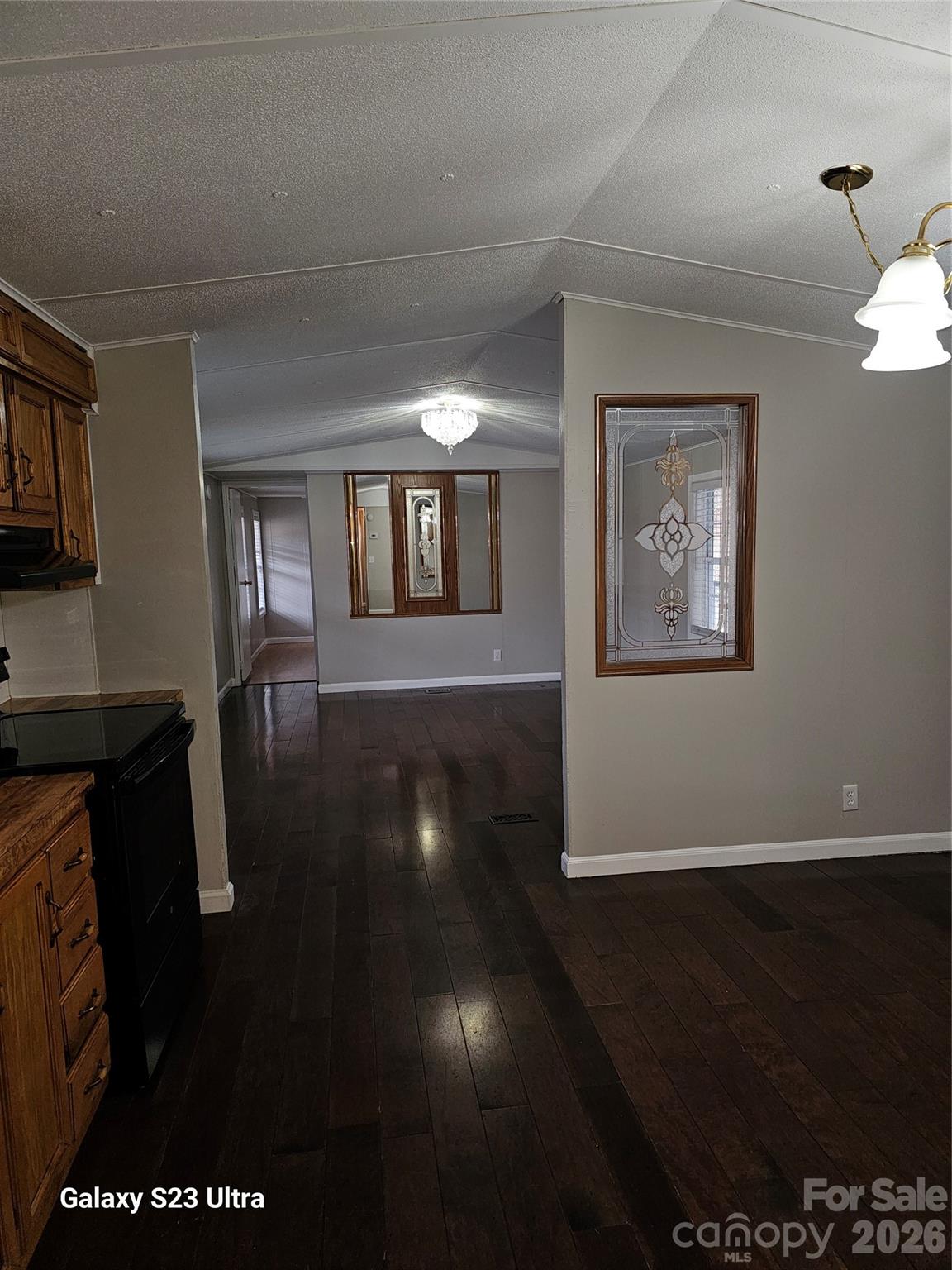 656 Water Street — Bakersville