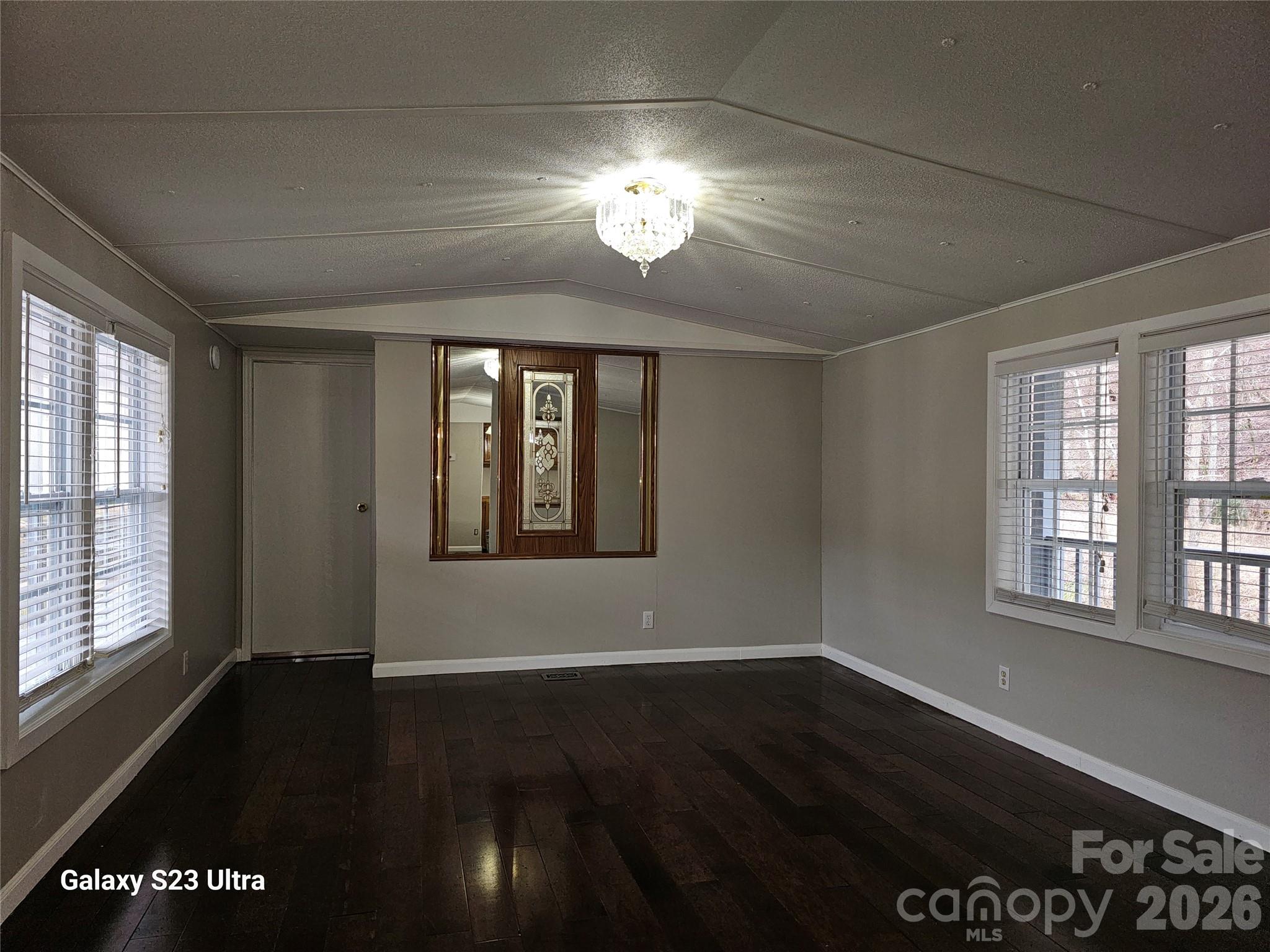 656 Water Street — Bakersville