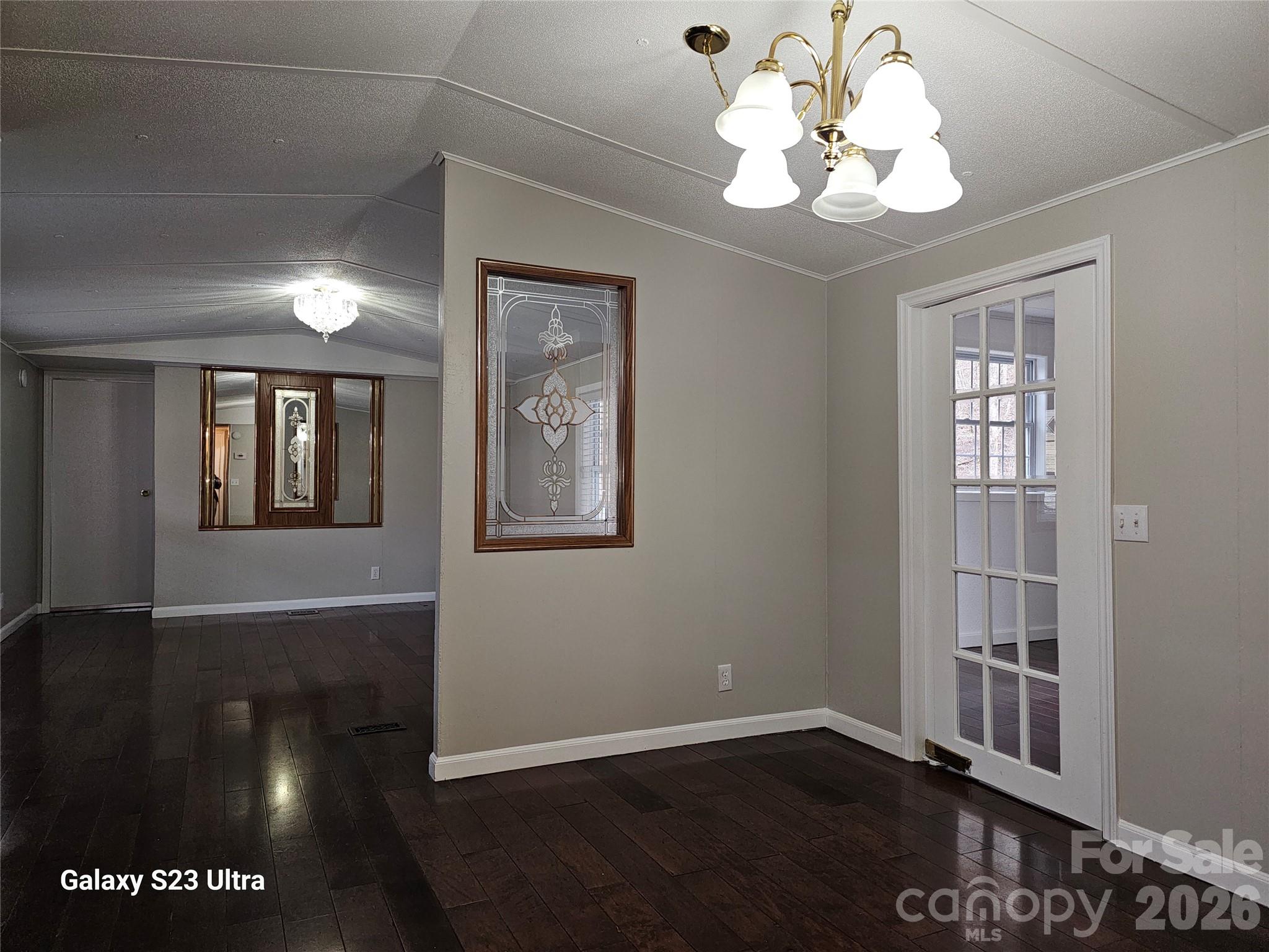 656 Water Street — Bakersville