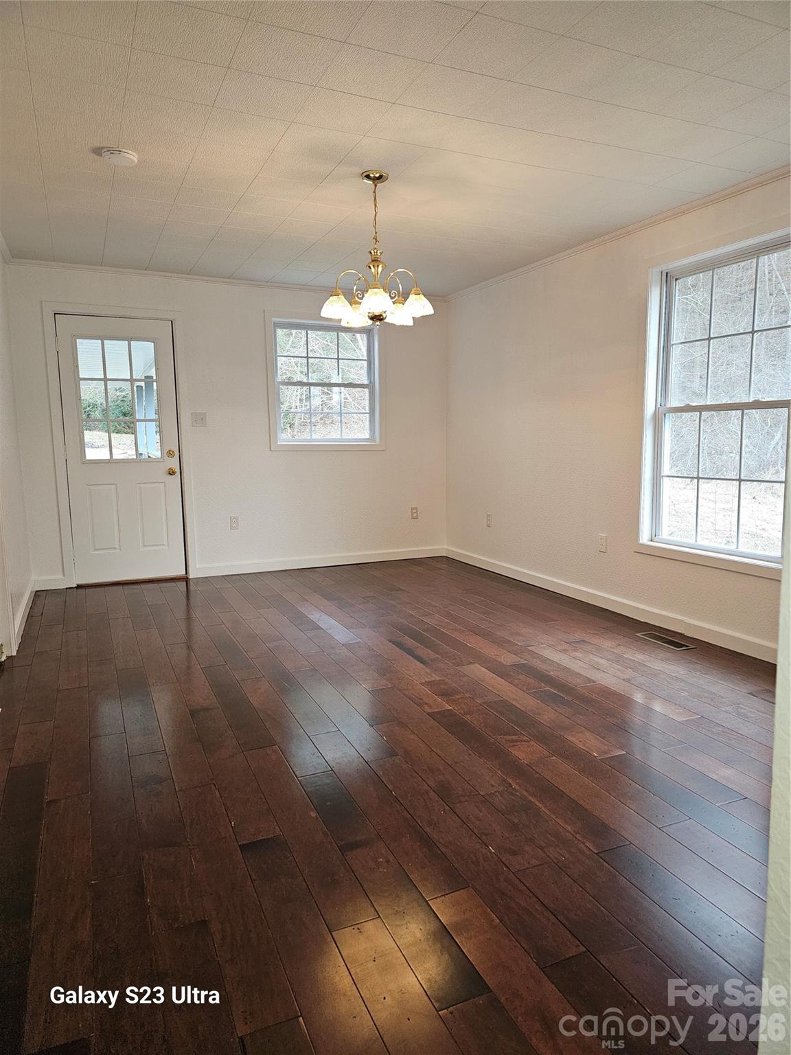 656 Water Street — Bakersville