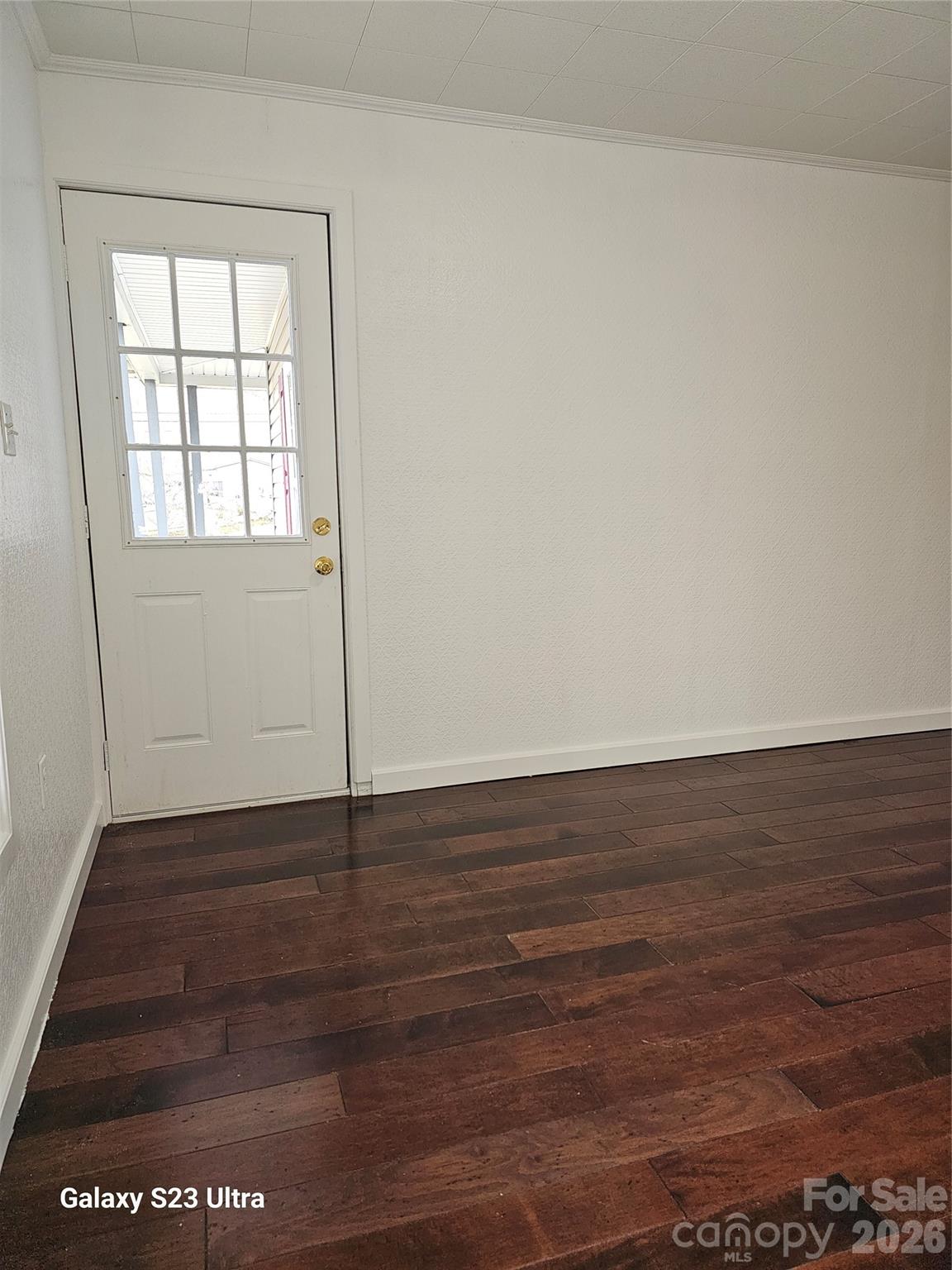 656 Water Street — Bakersville