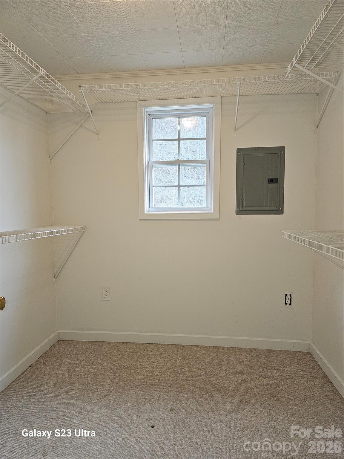 656 Water Street — Bakersville