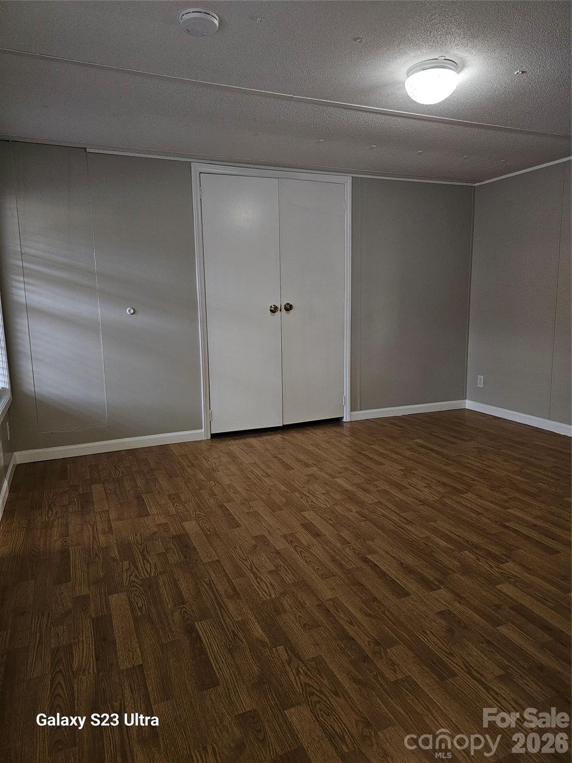 656 Water Street — Bakersville