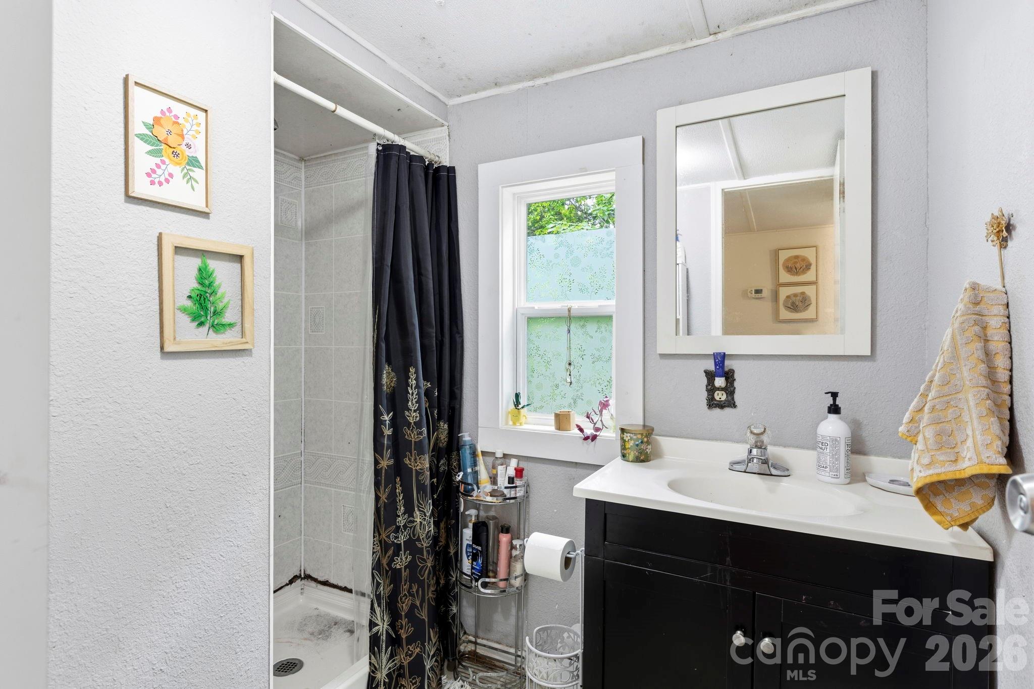 4 Mountain View Road — Asheville