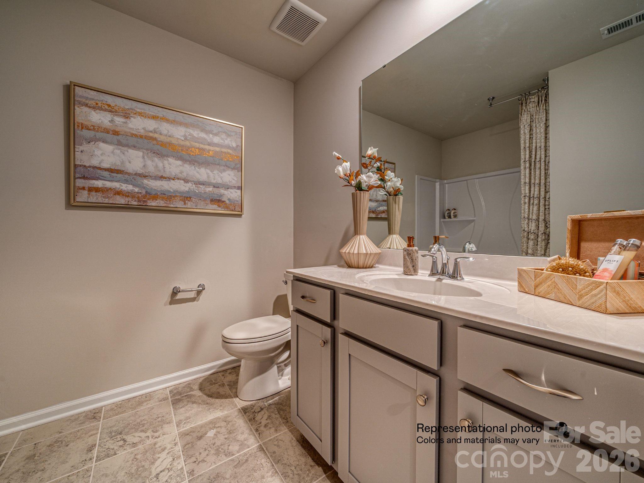 1229 Nighthawk Way #219 — Belmont