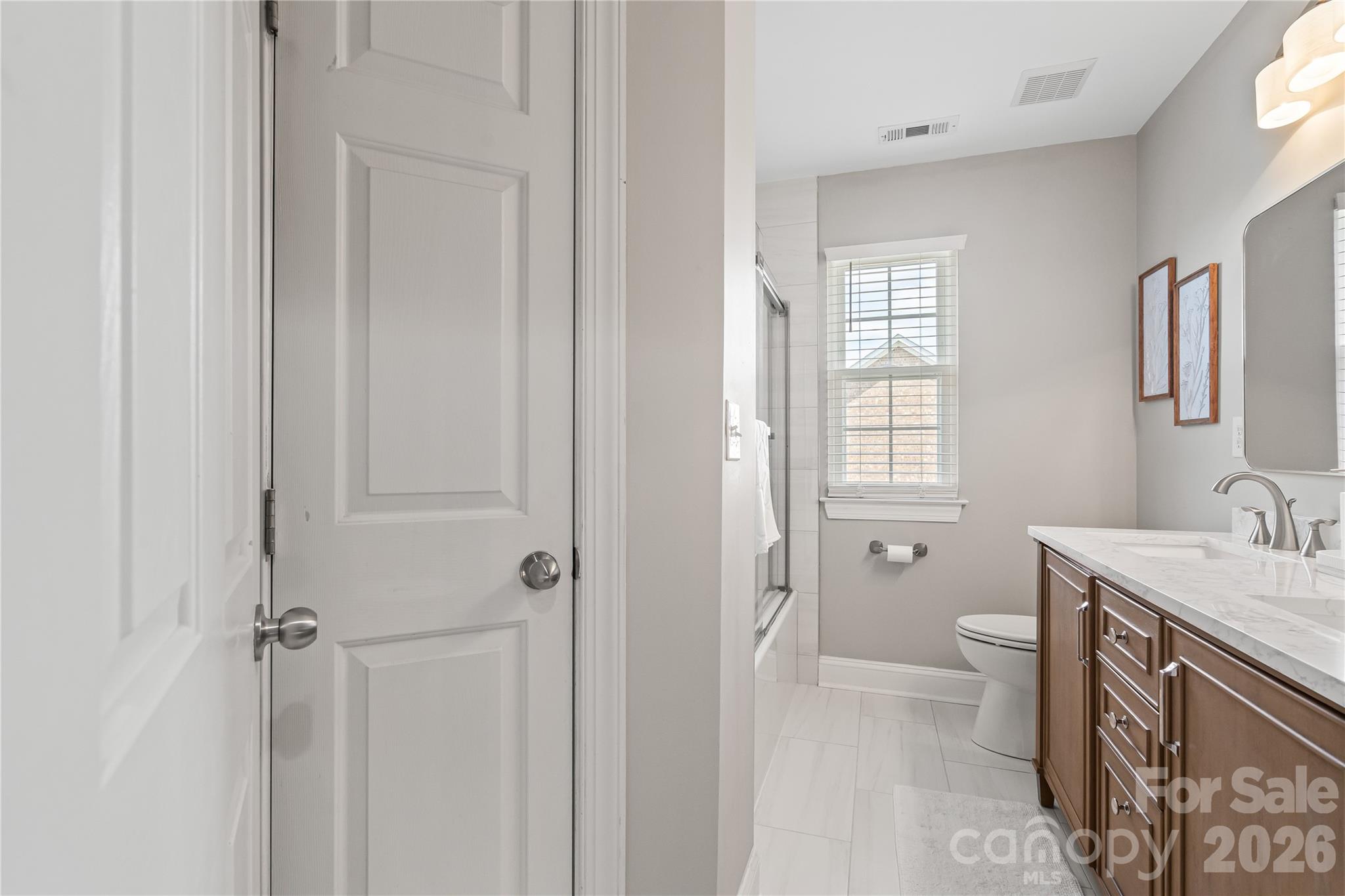 286 Corona Circle — Mooresville