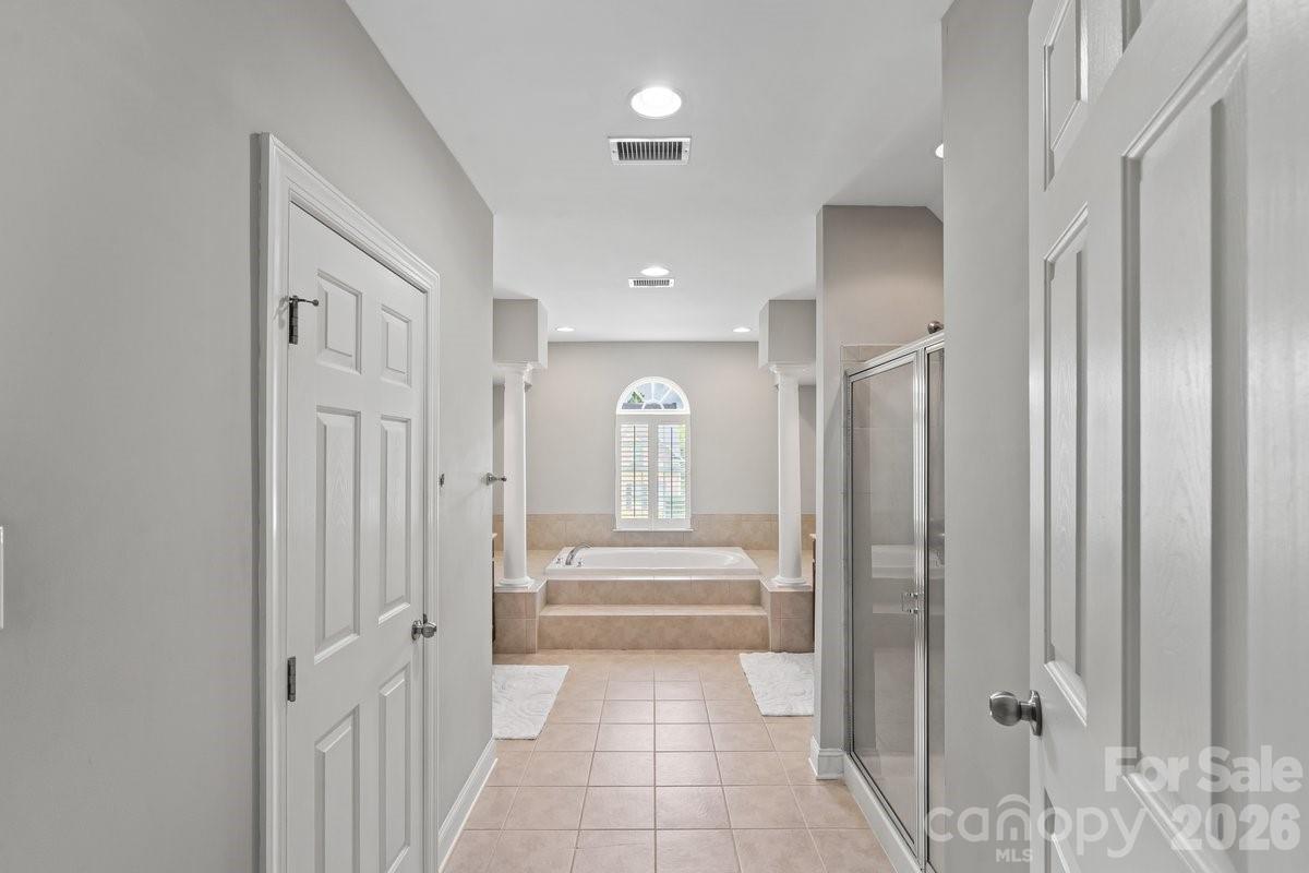 286 Corona Circle — Mooresville