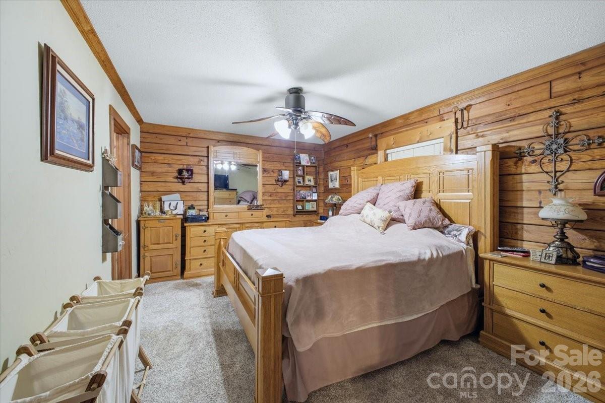 4639 Hickory Lincolnton Highway — Newton