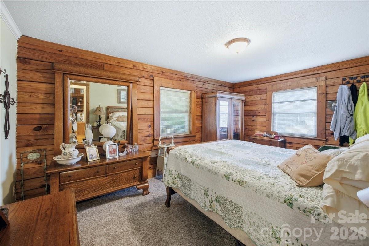 4639 Hickory Lincolnton Highway — Newton