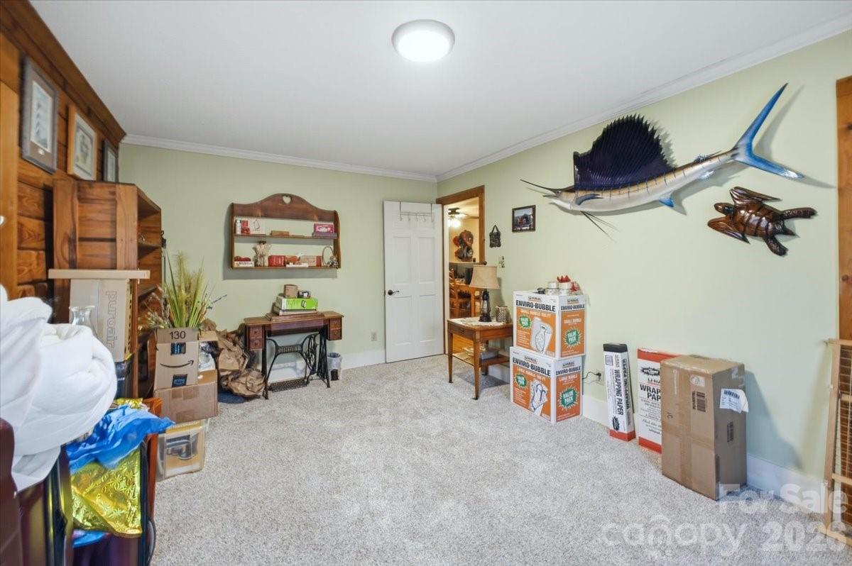 4639 Hickory Lincolnton Highway — Newton