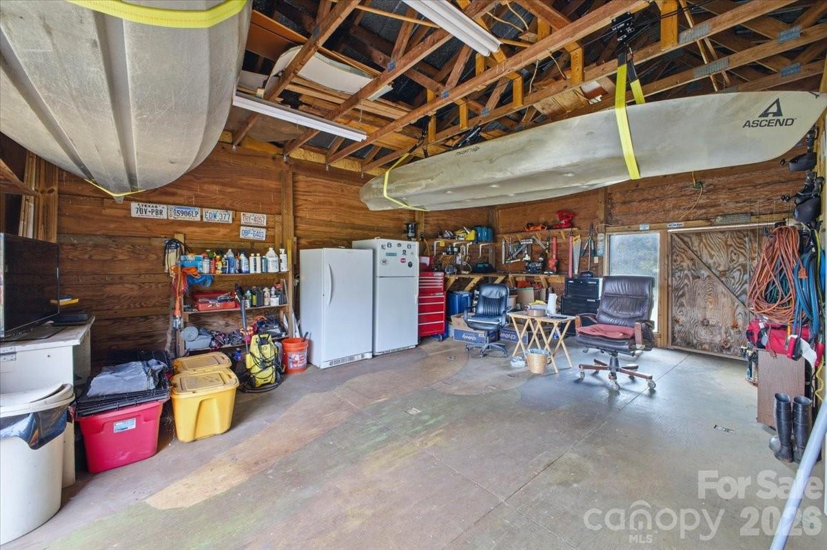 4639 Hickory Lincolnton Highway — Newton