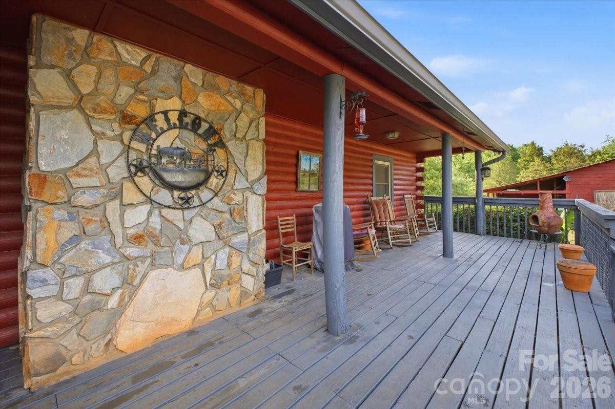 4639 Hickory Lincolnton Highway — Newton