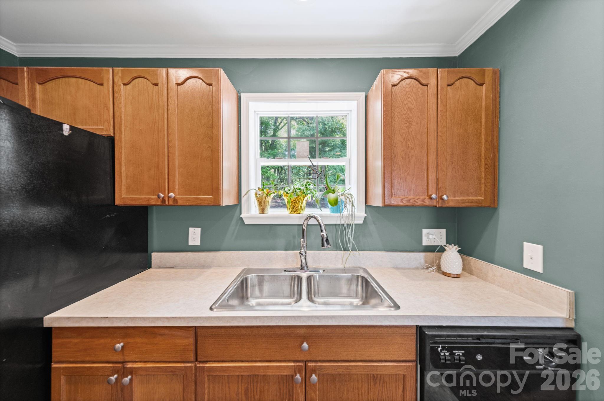 6626 Jesse Rushing Road — Marshville