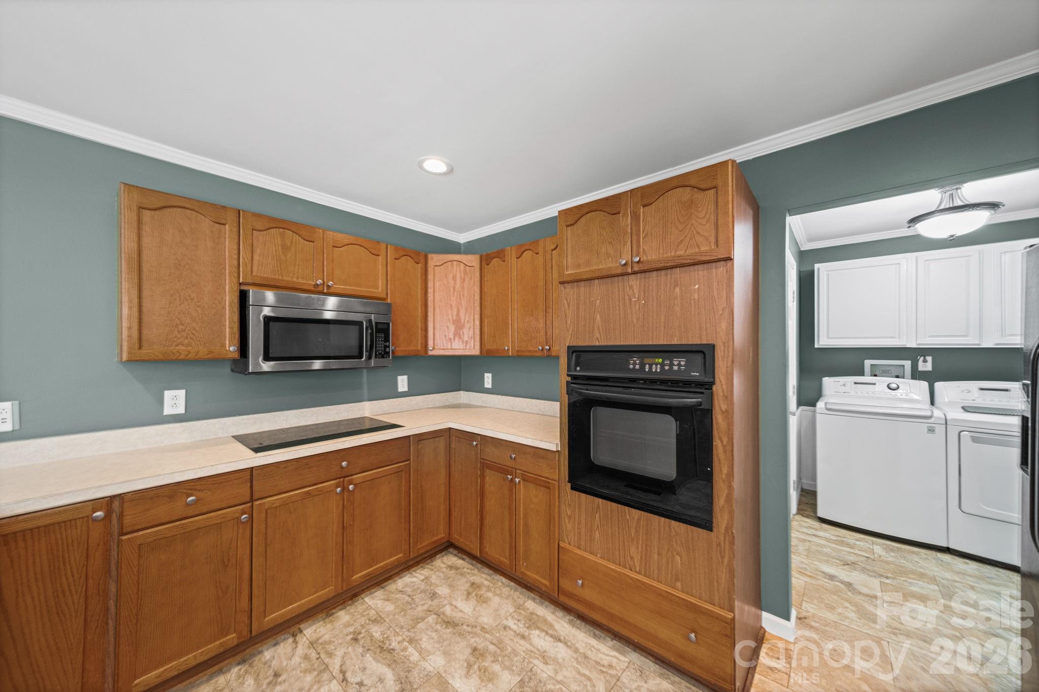 6626 Jesse Rushing Road — Marshville