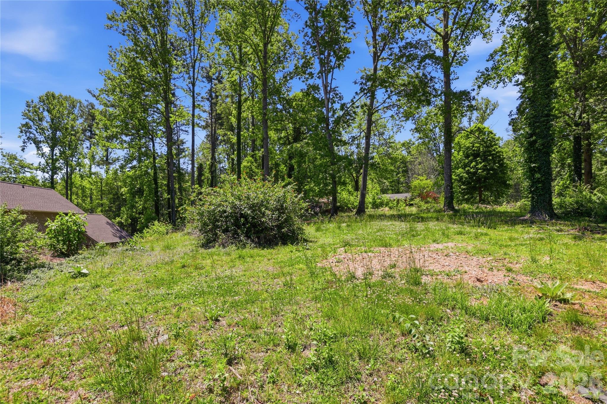 207 Wood Dale Drive — Hendersonville
