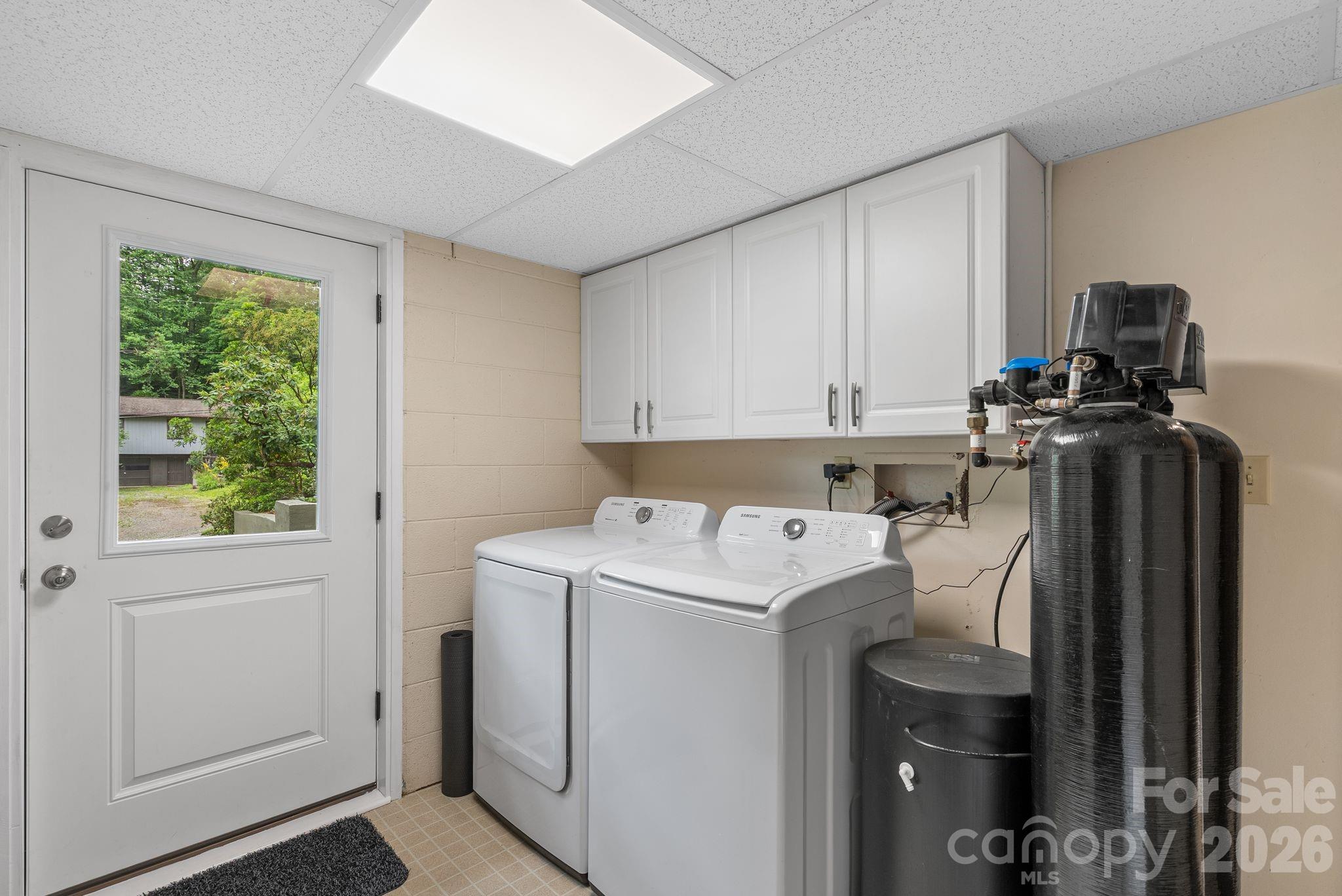 107 Beech Valley Estates — Weaverville