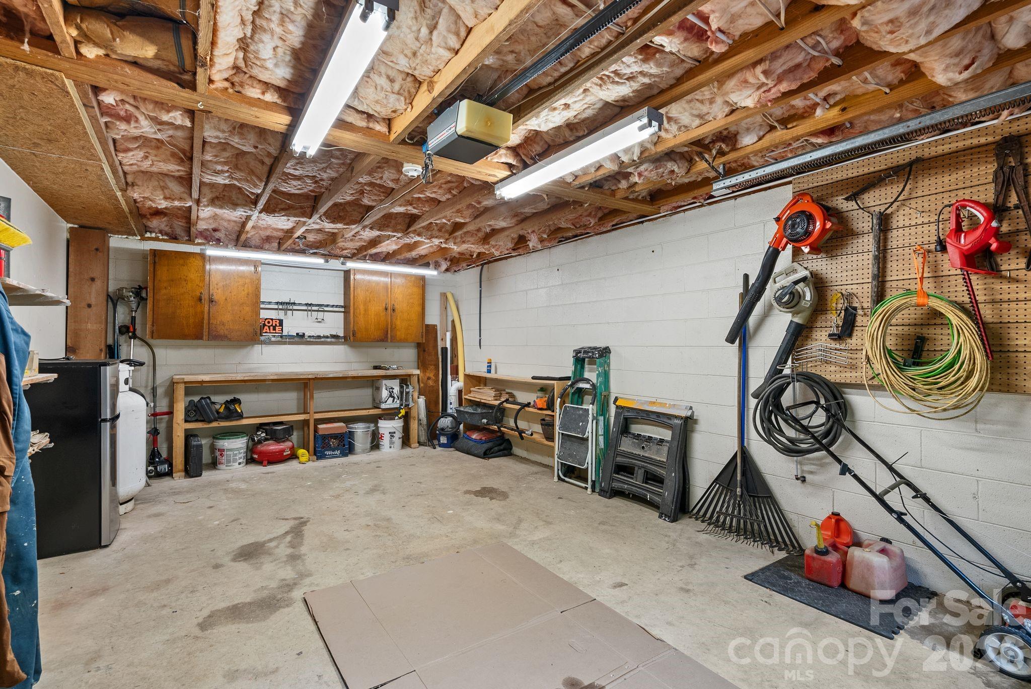 107 Beech Valley Estates — Weaverville