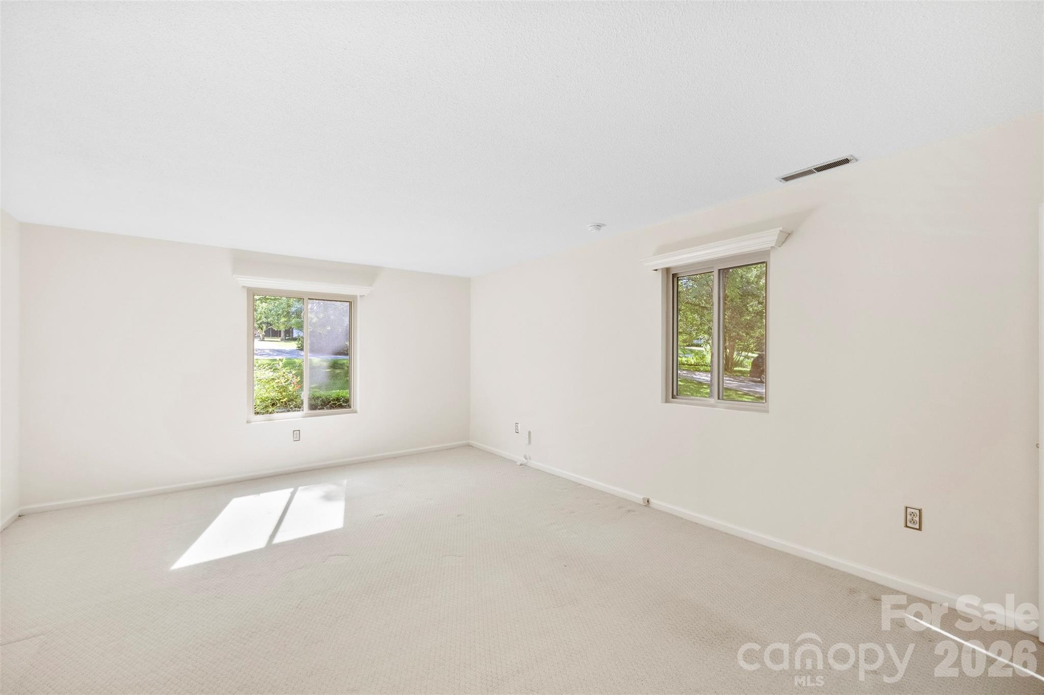 2606 Saddlewood Circle SW — Concord