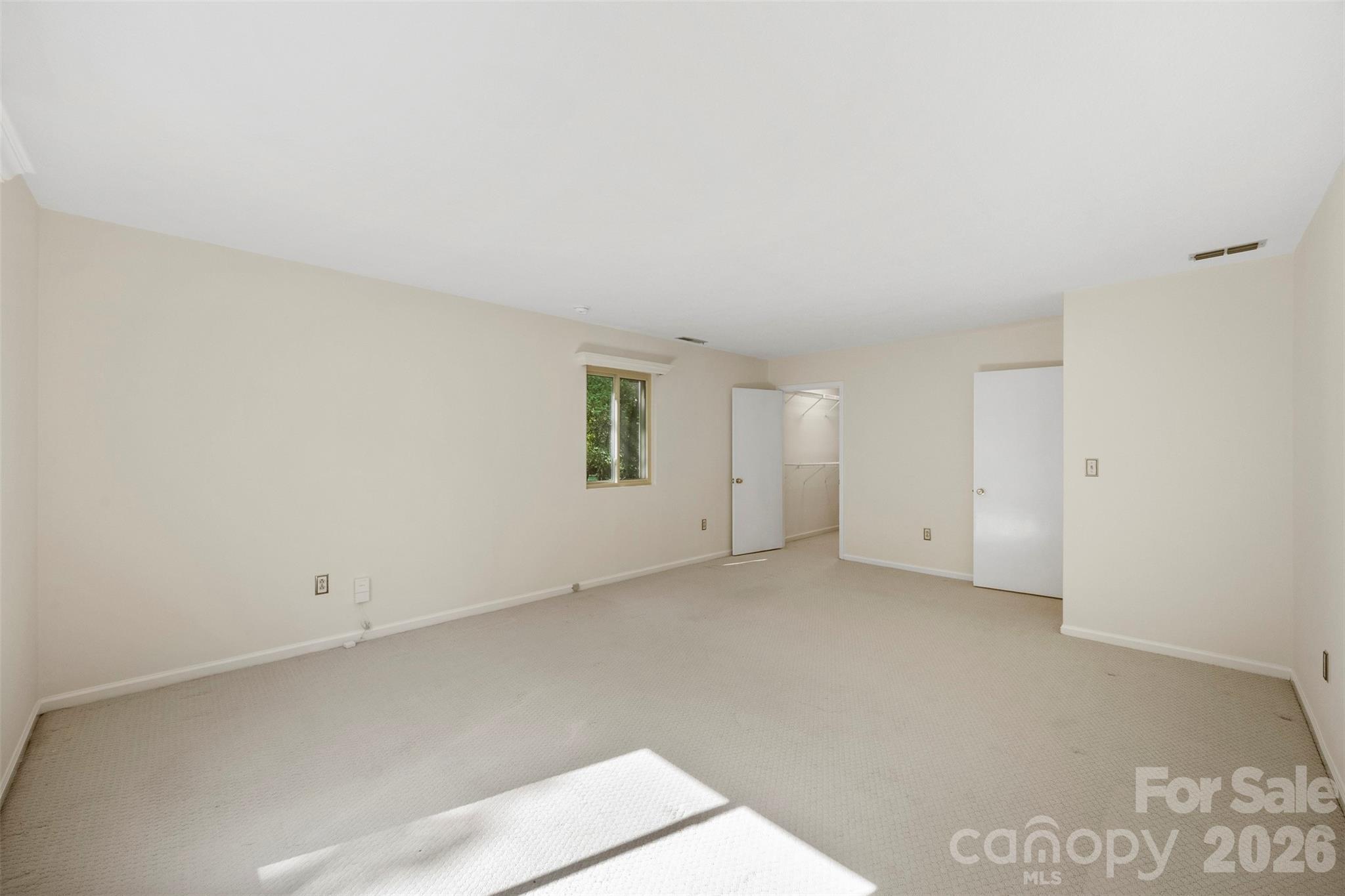 2606 Saddlewood Circle SW — Concord